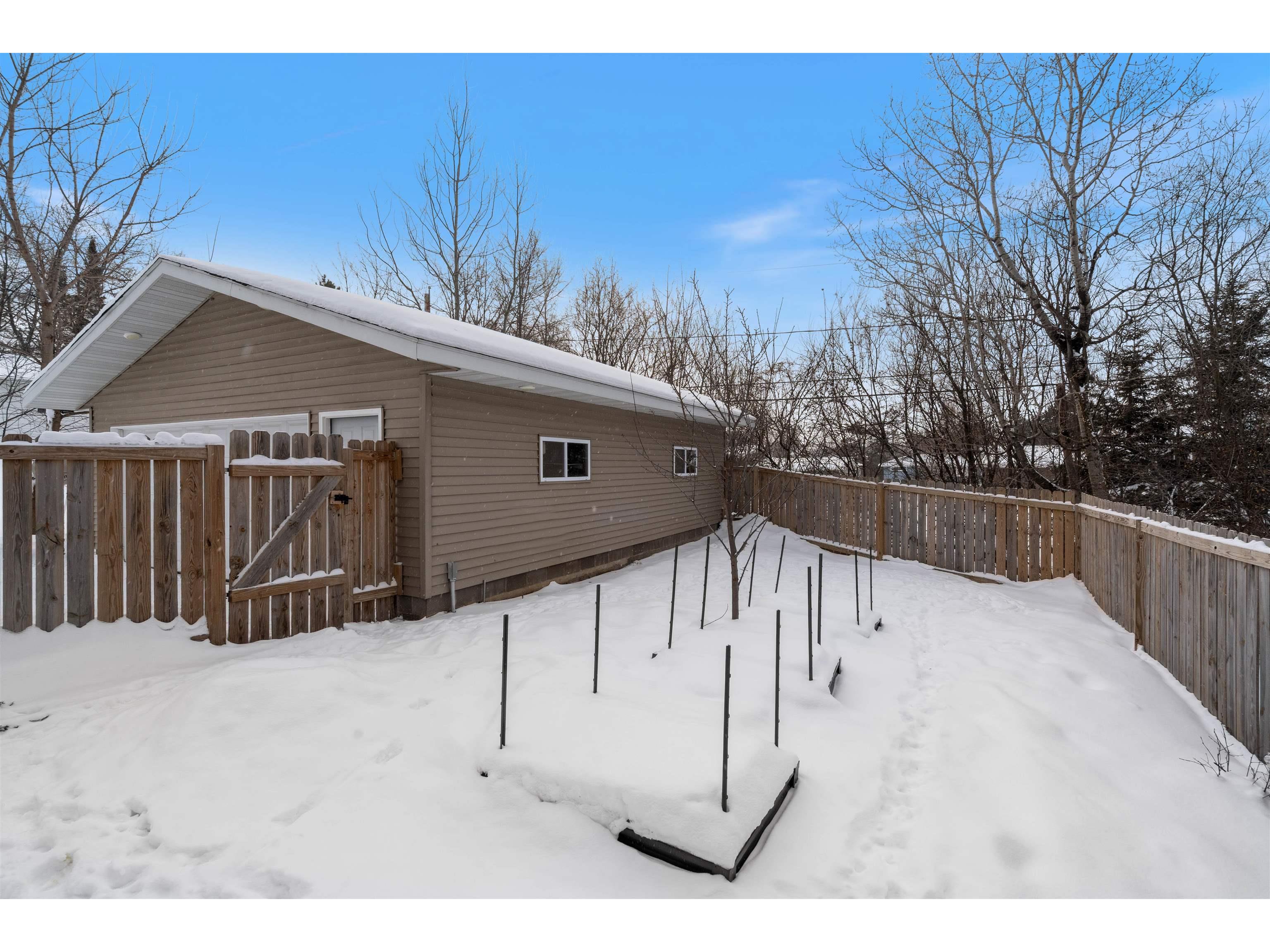 426 W Faribault St Duluth MN 55804 6123509 image29