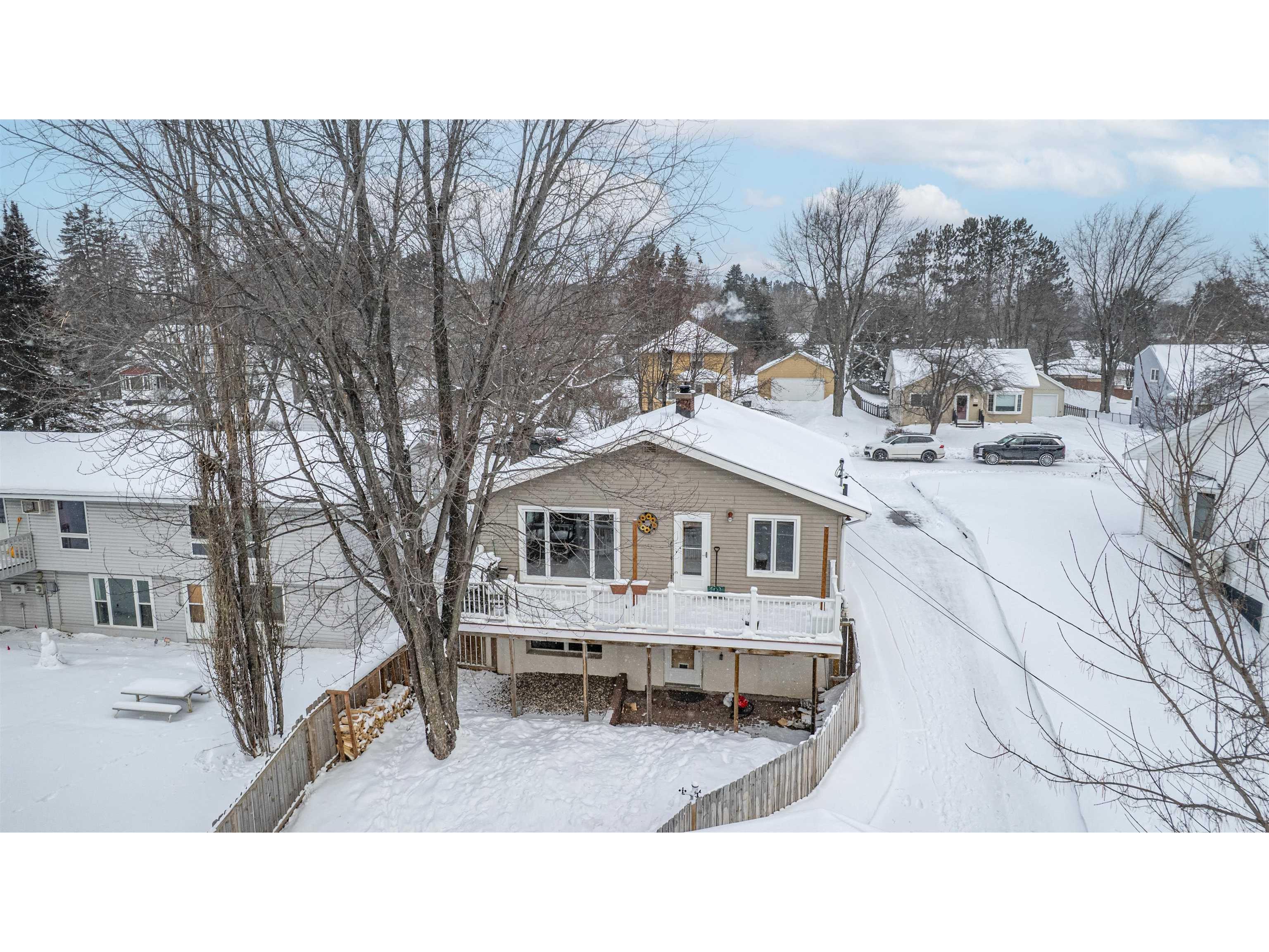 426 W Faribault St Duluth MN 55804 6123509 image3