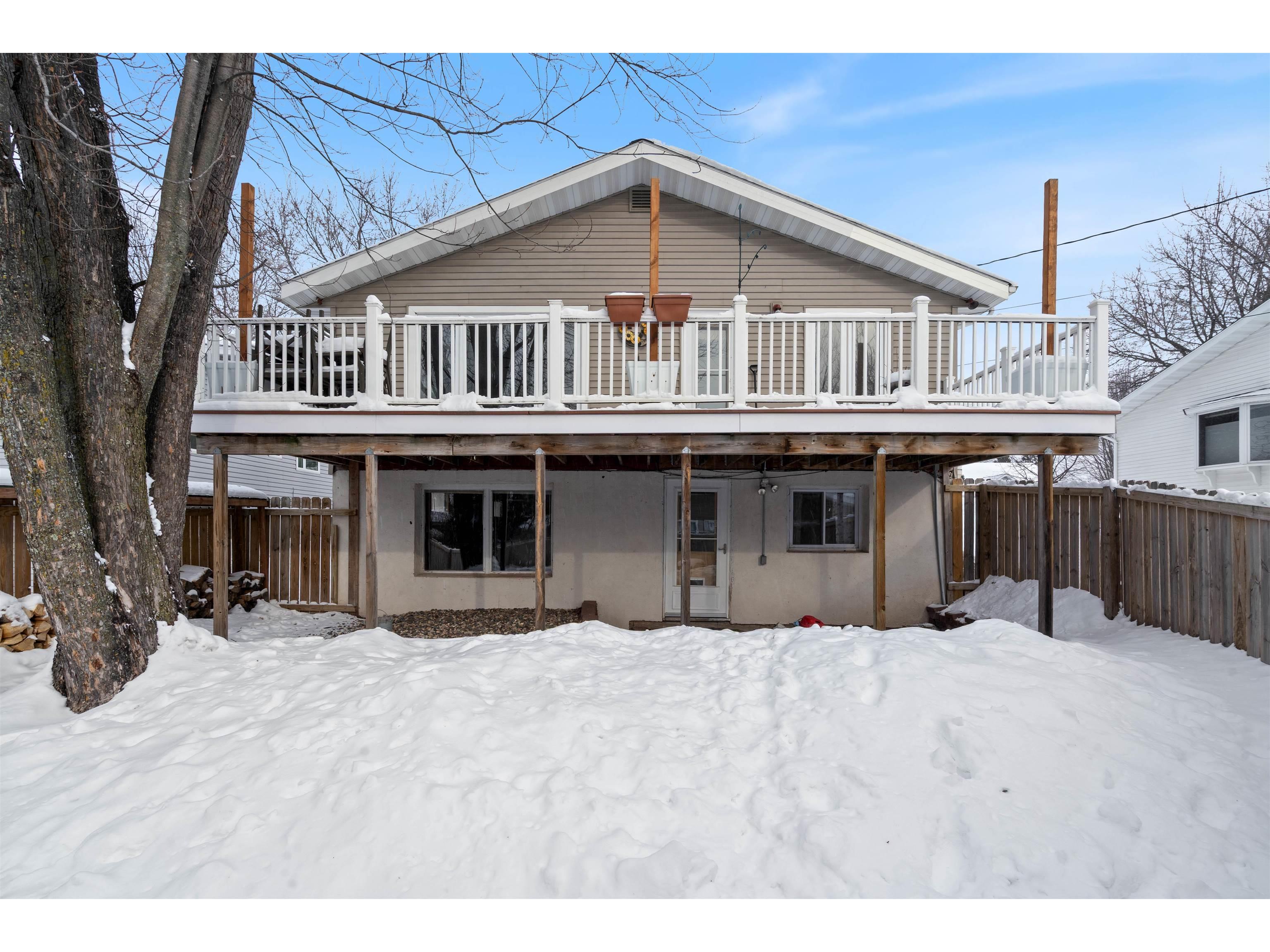 426 W Faribault St Duluth MN 55804 6123509 image30