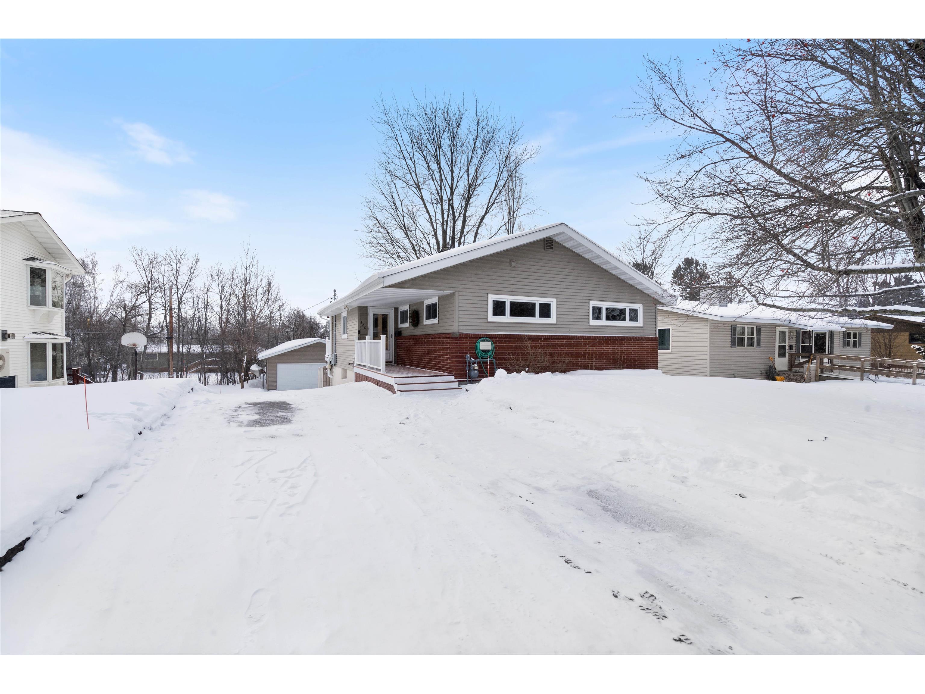 426 W Faribault St Duluth MN 55804 6123509 image31