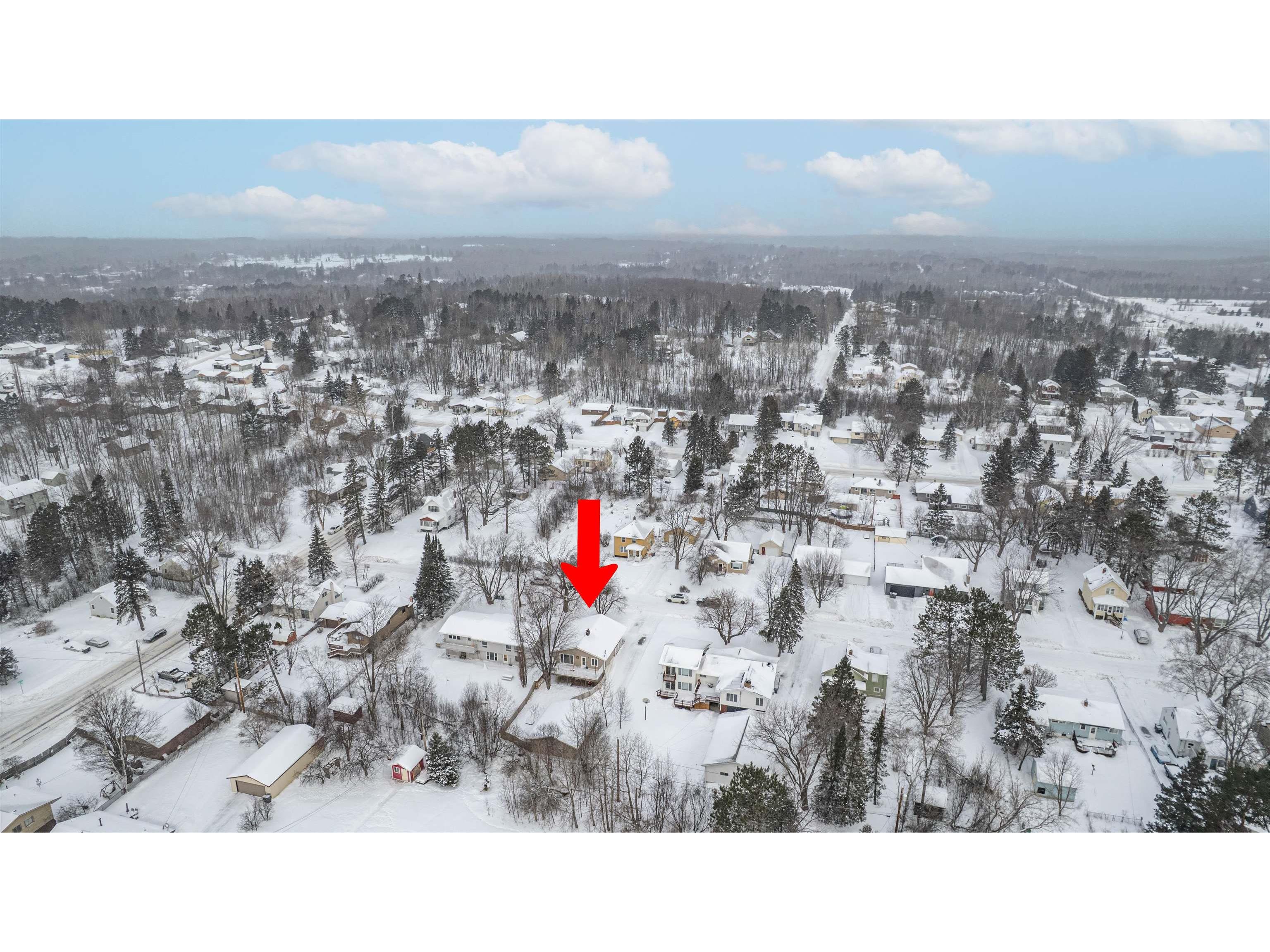 426 W Faribault St Duluth MN 55804 6123509 image32