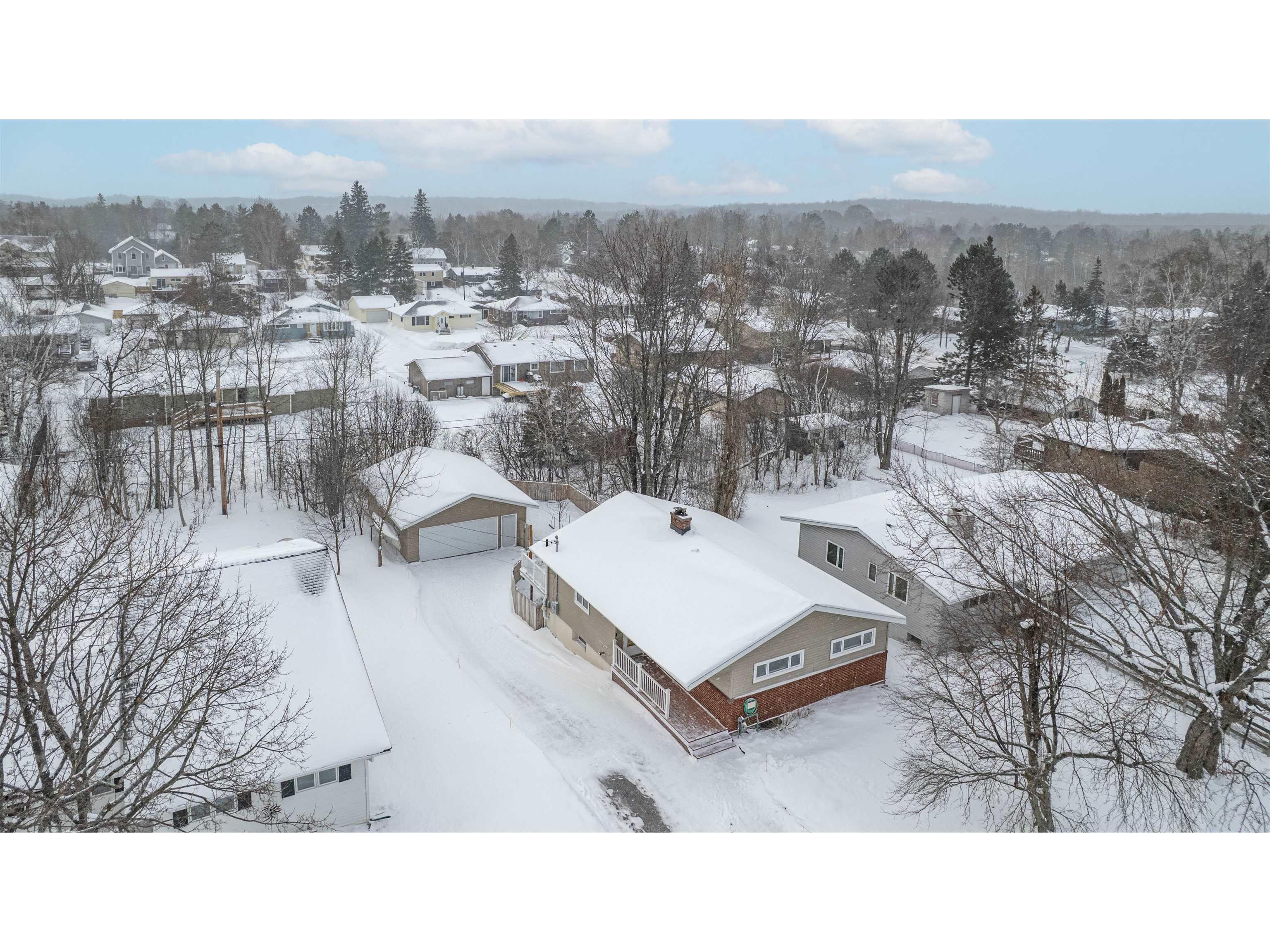 426 W Faribault St Duluth MN 55804 6123509 image33