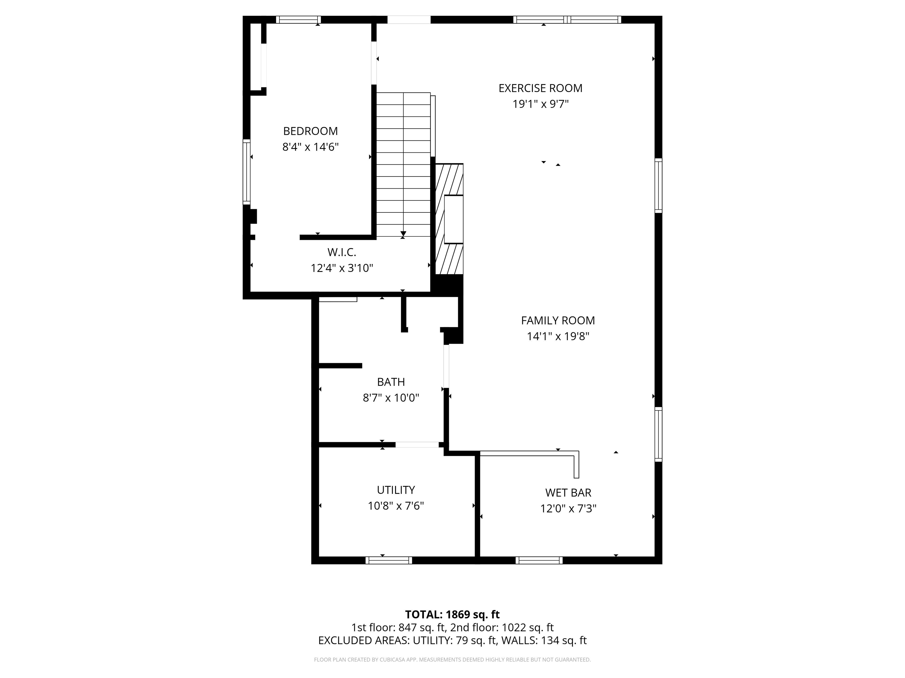 426 W Faribault St Duluth MN 55804 6123509 image34