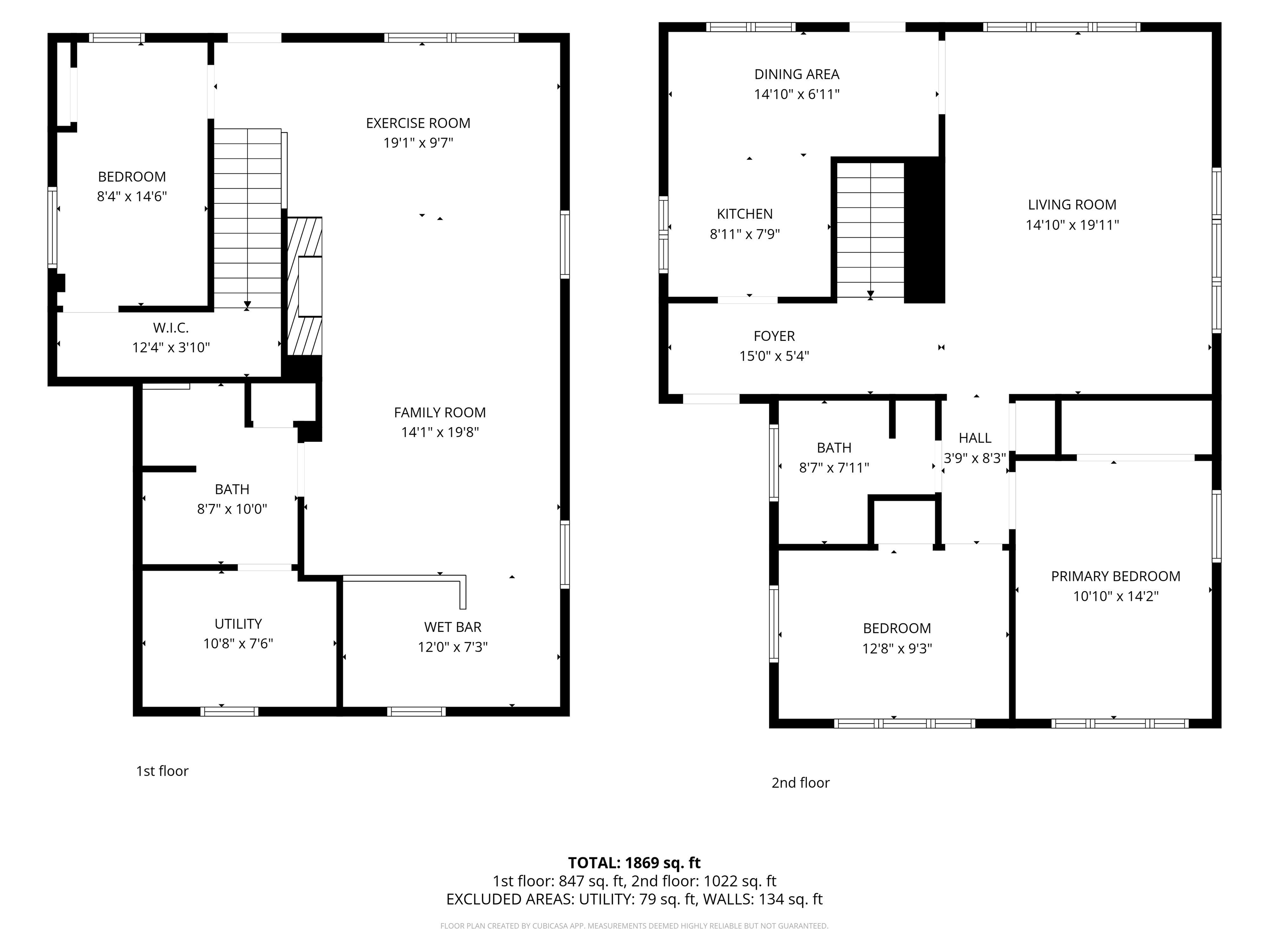 426 W Faribault St Duluth MN 55804 6123509 image36