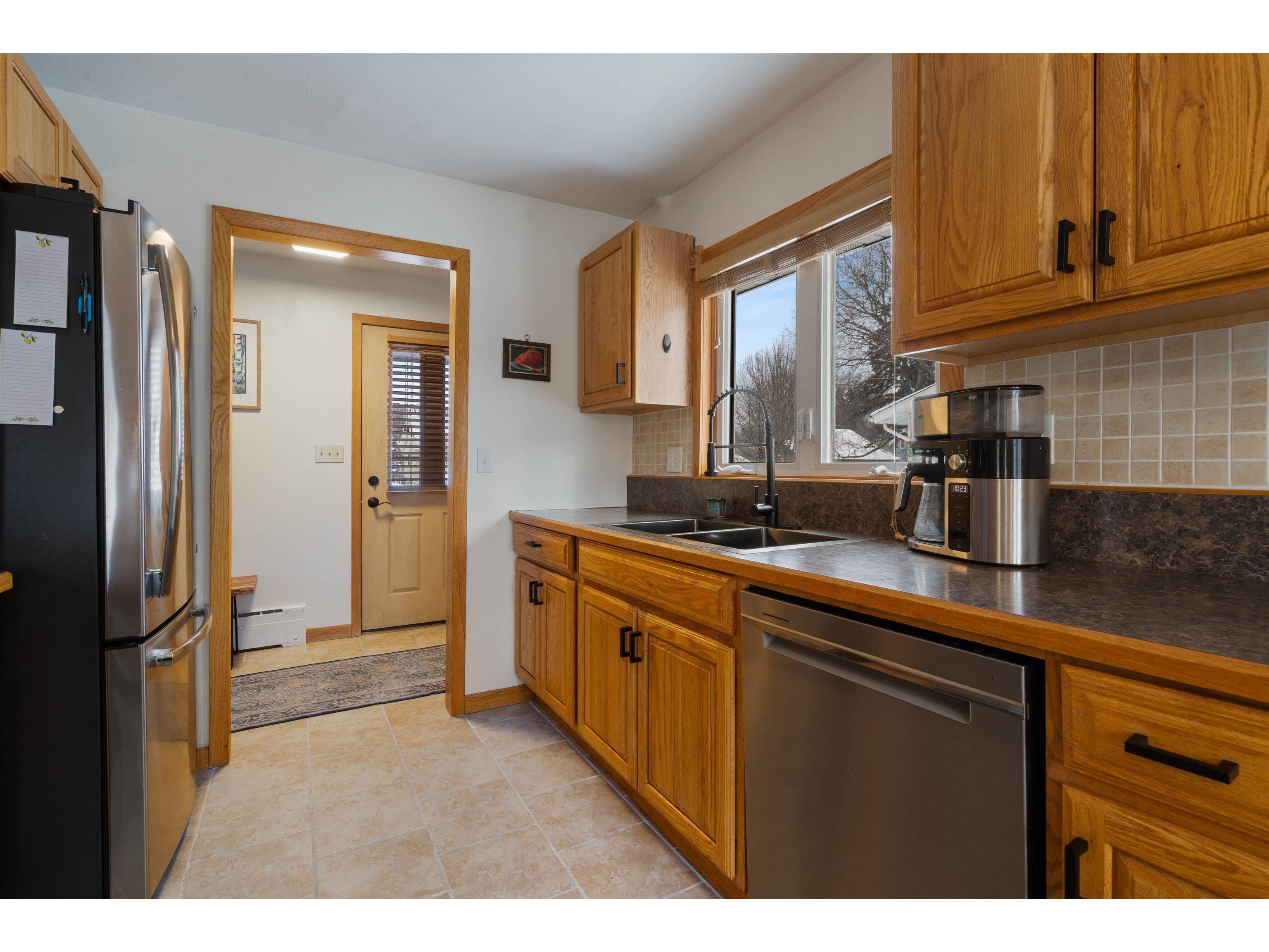 426 W Faribault St Duluth MN 55804 6123509 image5