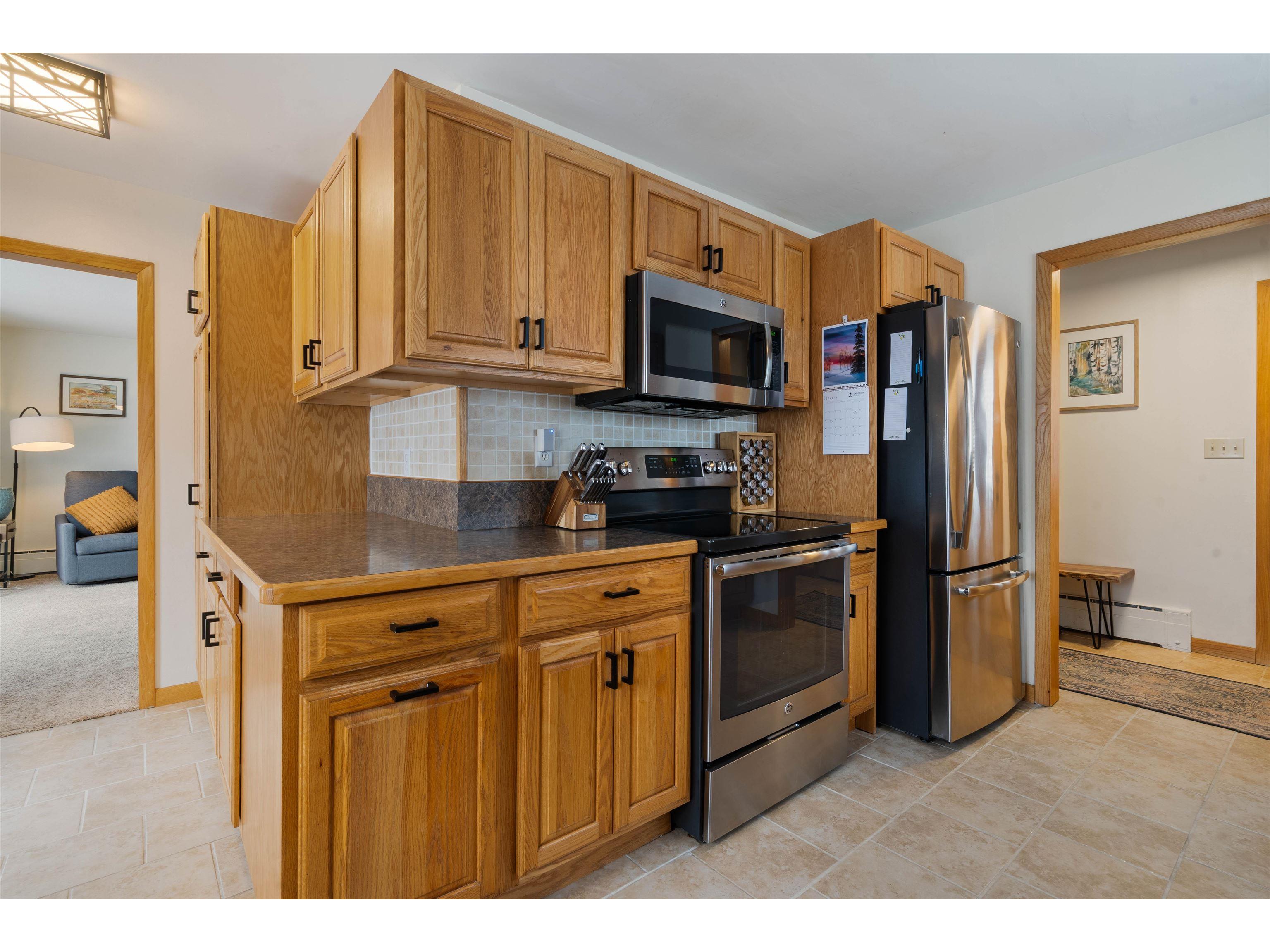 426 W Faribault St Duluth MN 55804 6123509 image6