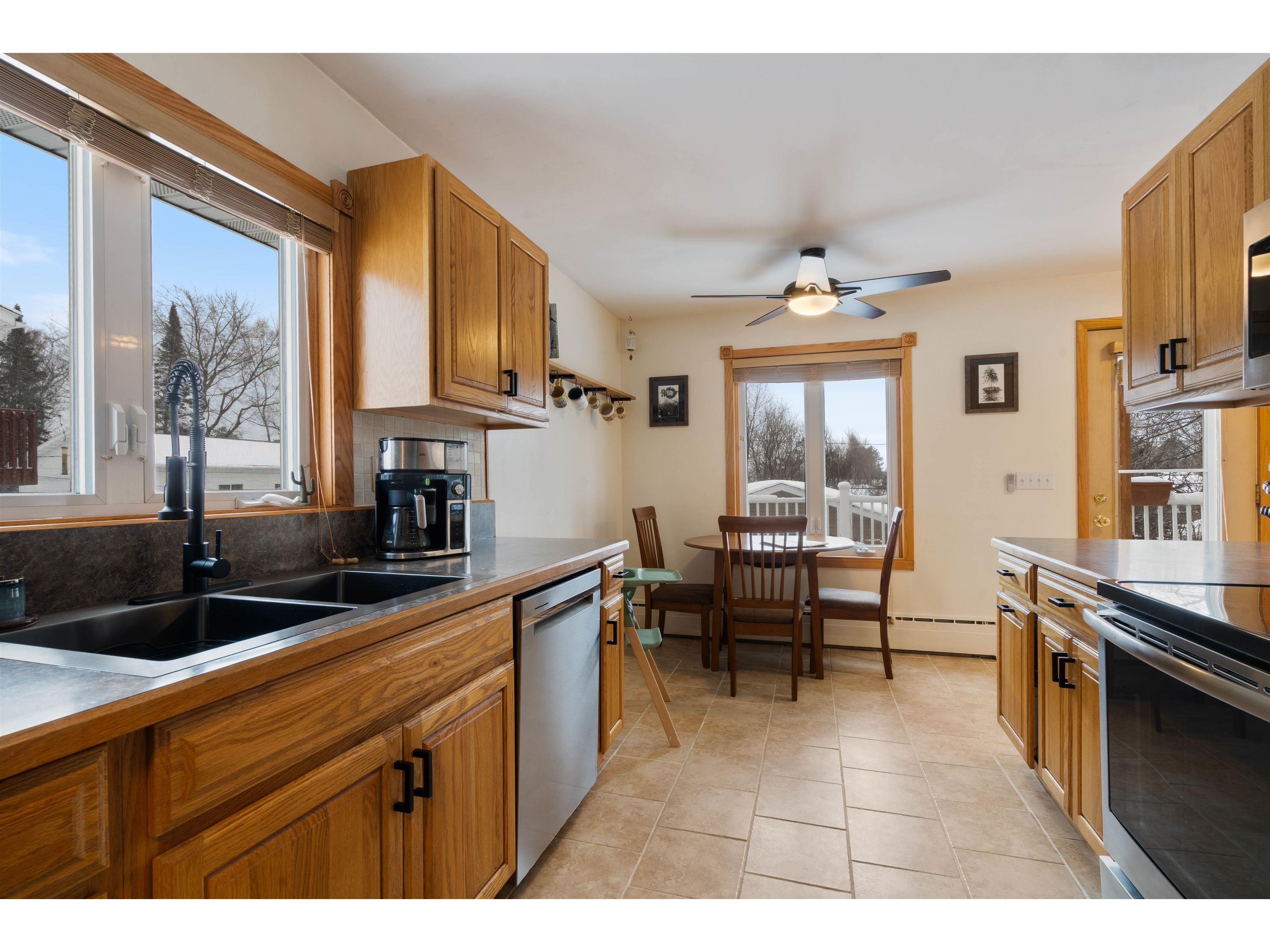 426 W Faribault St Duluth MN 55804 6123509 image7