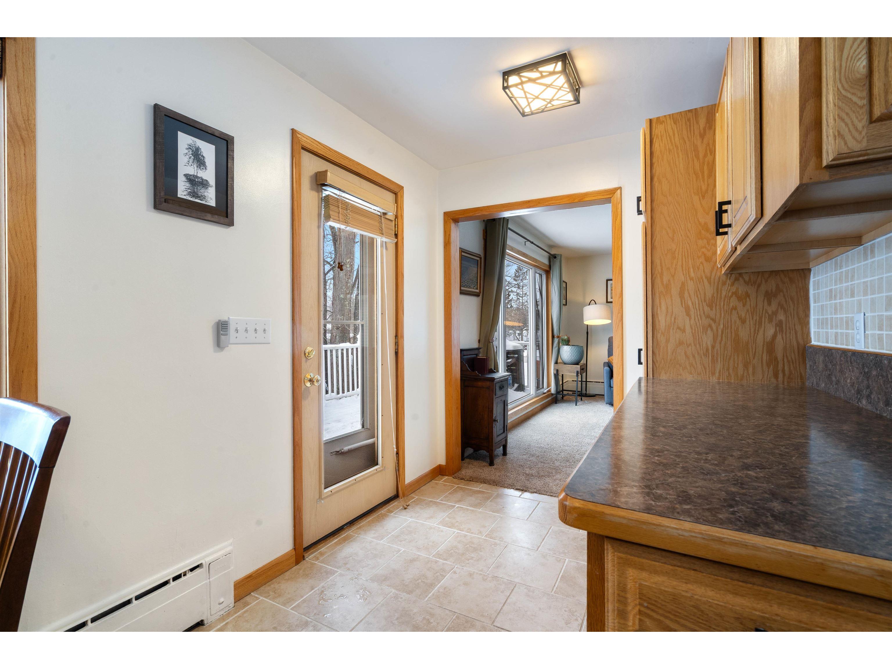 426 W Faribault St Duluth MN 55804 6123509 image8