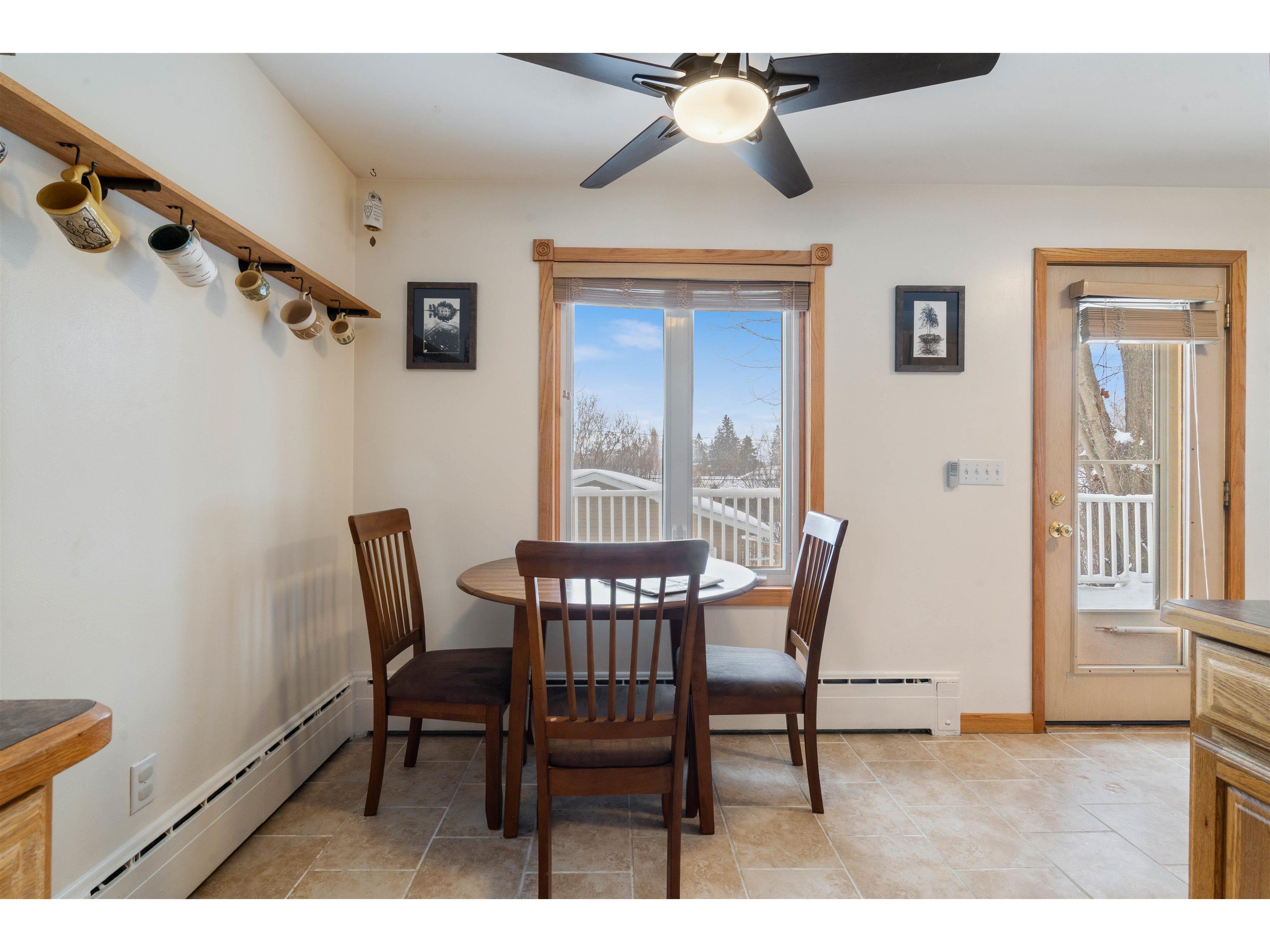 426 W Faribault St Duluth MN 55804 6123509 image9