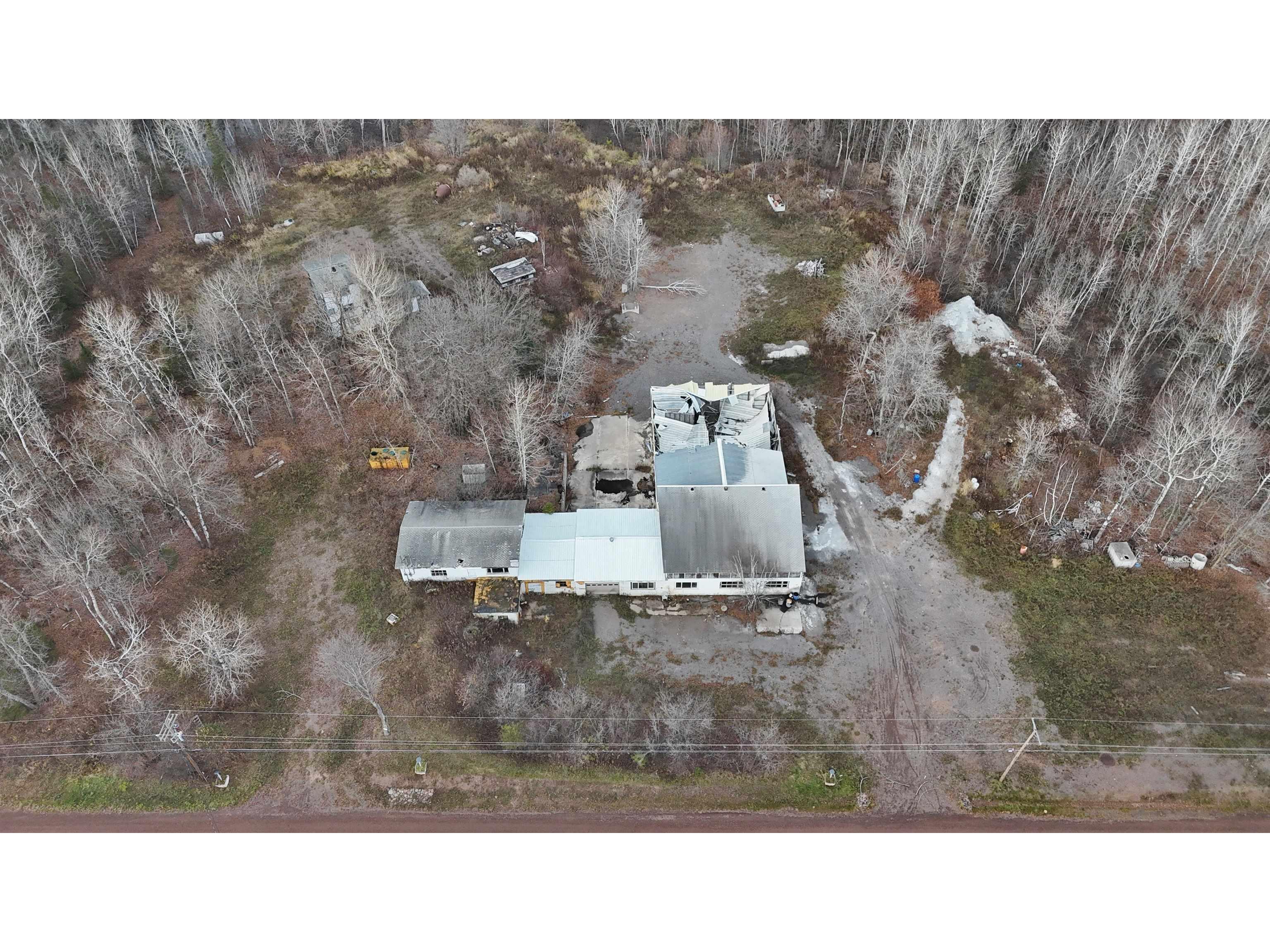 4265 Gothenberg Rd Duluth MN 55803 6122835 image1