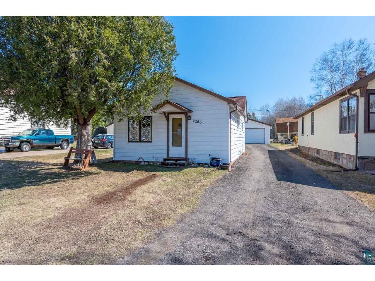 4266 4th St Hibbing MN 55746 6113120 image1