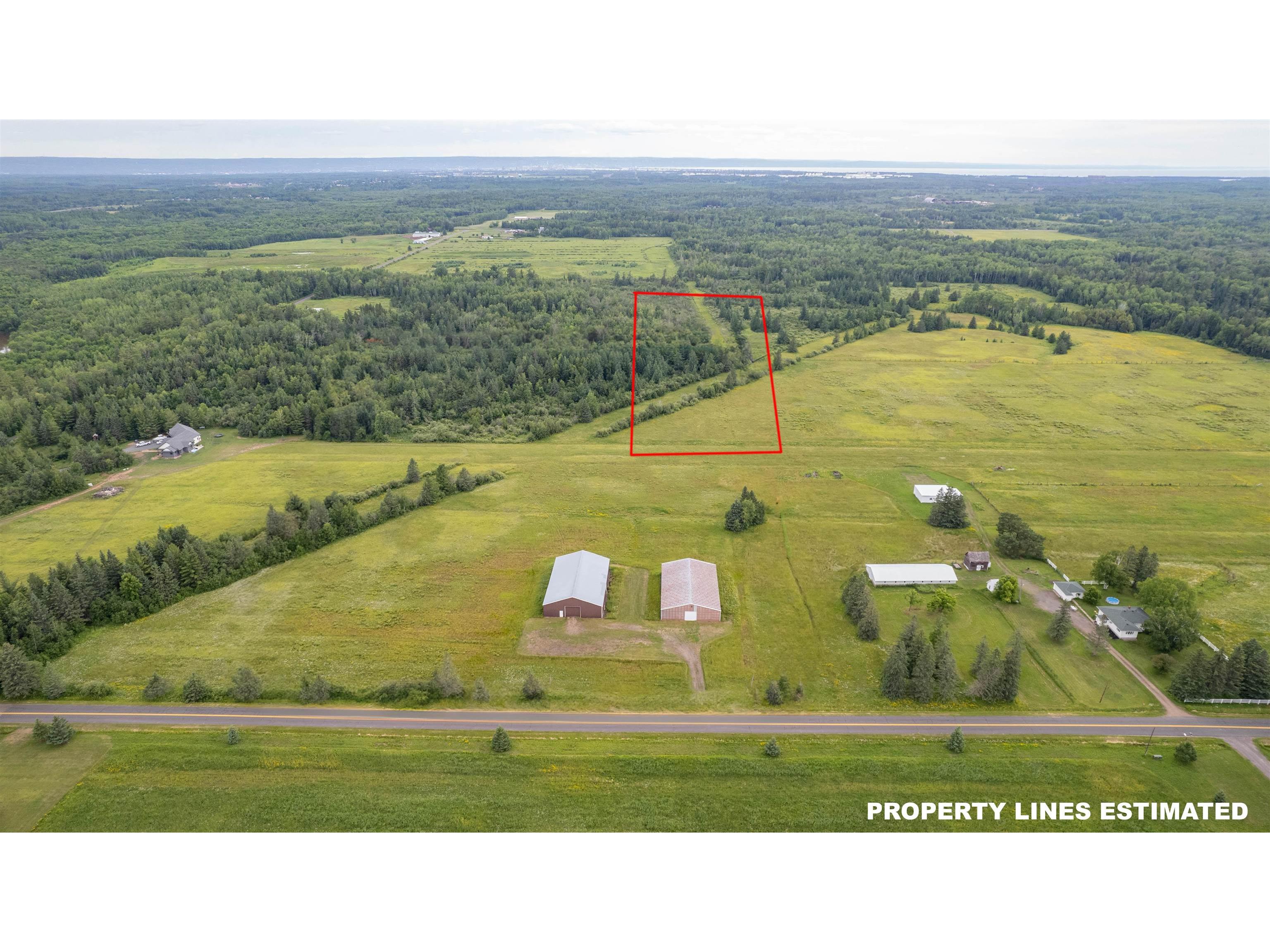 4267 E Valley Brook Rd Superior WI 54880 6122302 image1