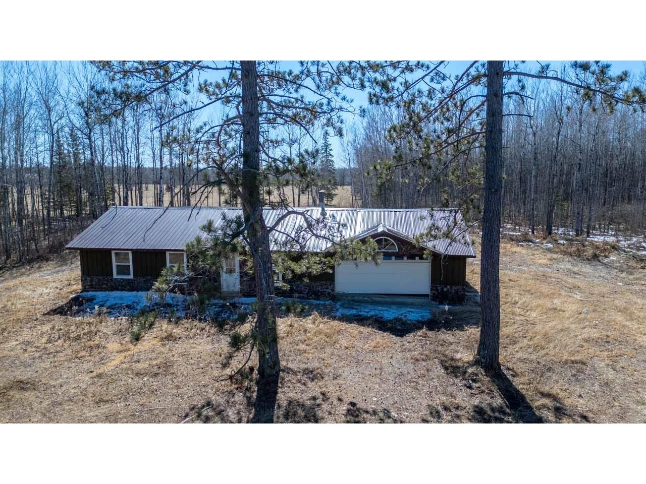 4267 Vermilion Tr Aurora MN 55705 6118390 image1