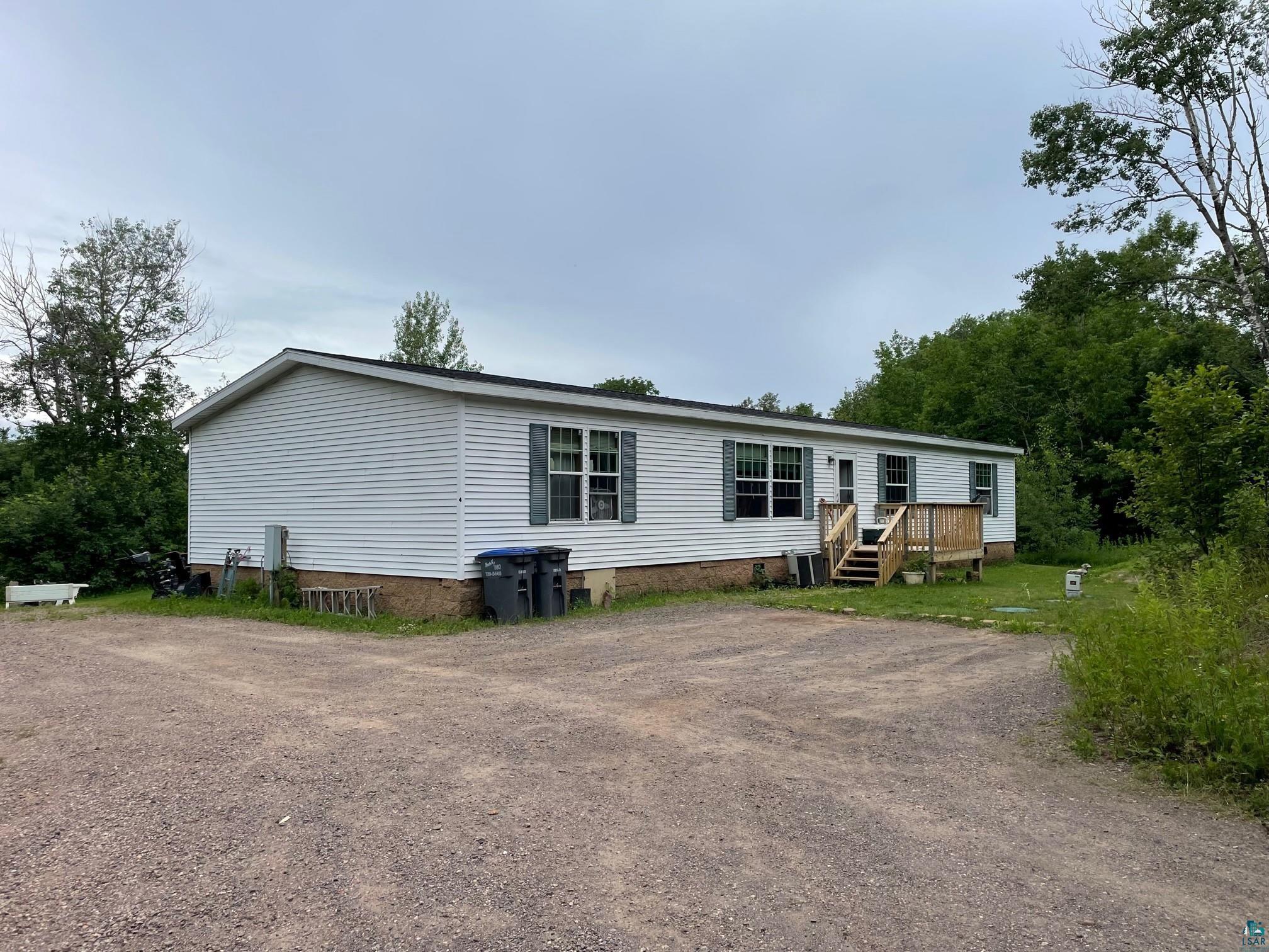 4268 Willard Rd, Duluth, MN, 55803 MLS 6109340 Edina Realty