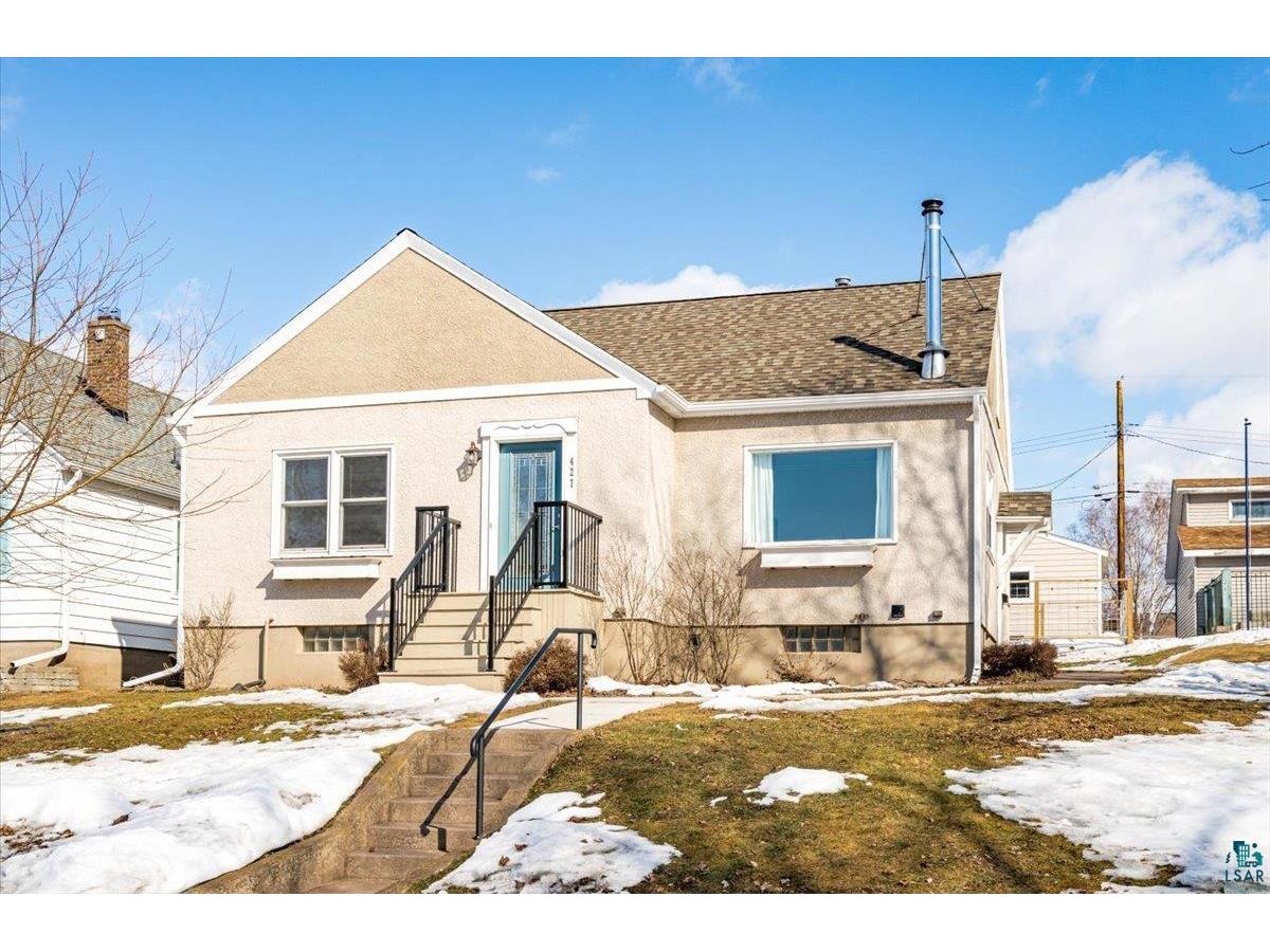 427 11th Ave Two Harbors MN 55616 6124215 image1