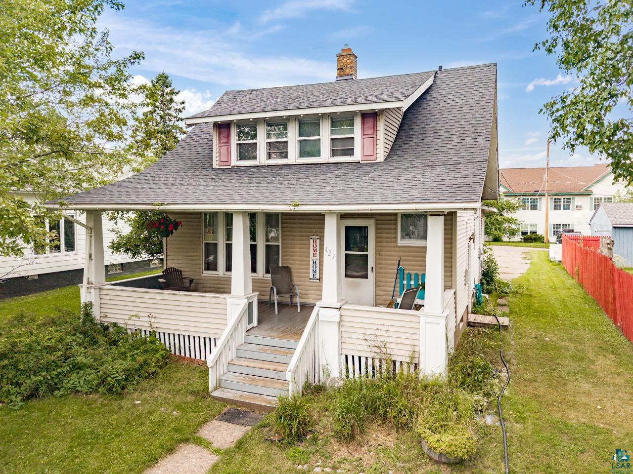 427 12th Ave Two Harbors MN 55616 6124434 image1