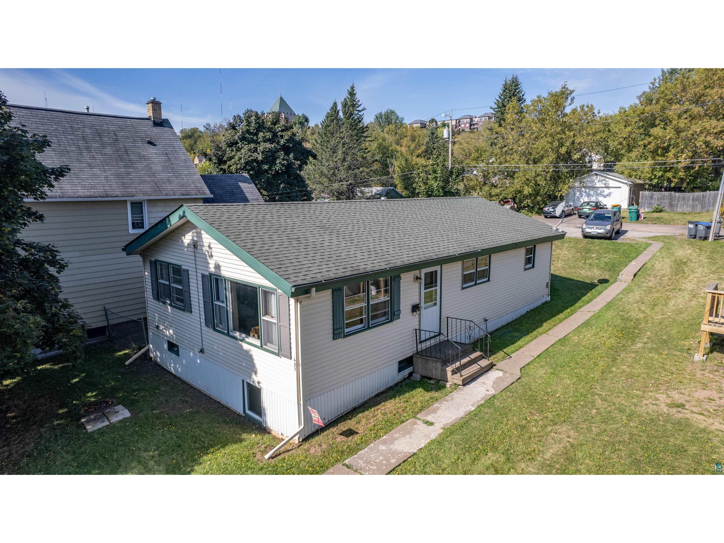 427 E 8th St Duluth MN 55805 6116227 image1