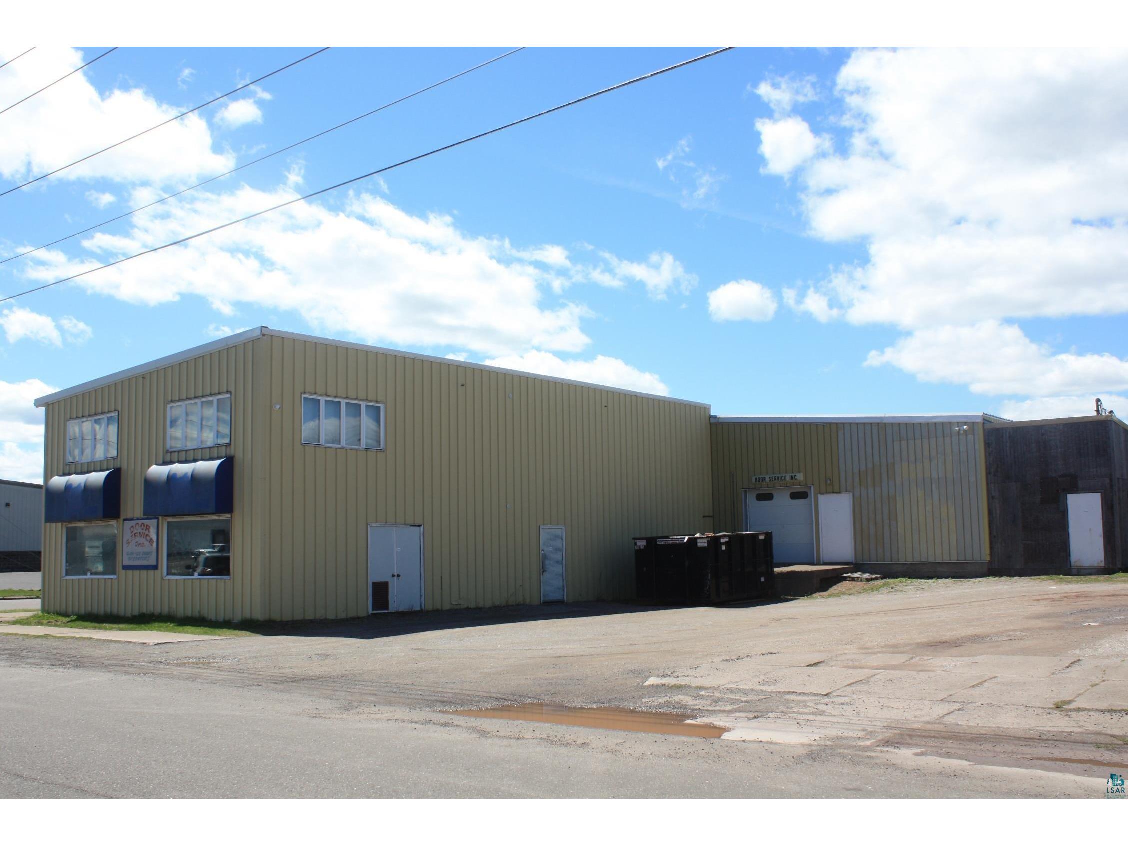 427 John Ave Superior WI 54880 6113532 image1