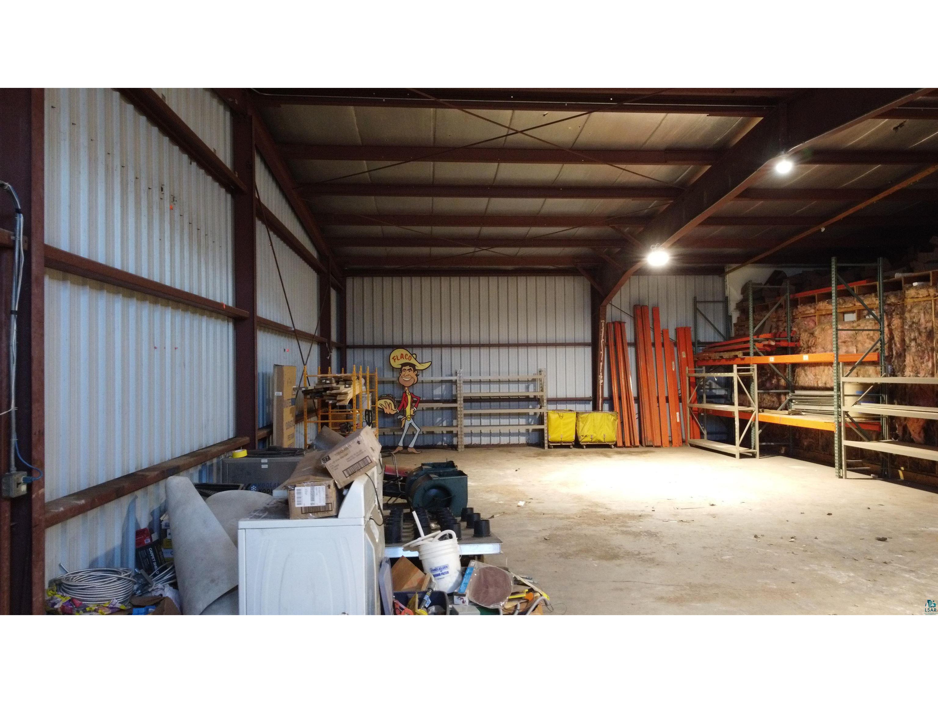 427 John Ave Superior WI 54880 6124942 image14