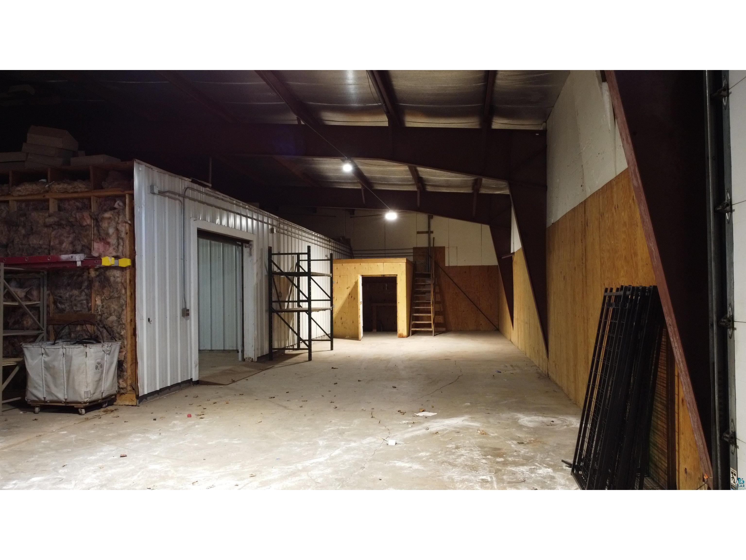 427 John Ave Superior WI 54880 6124942 image16