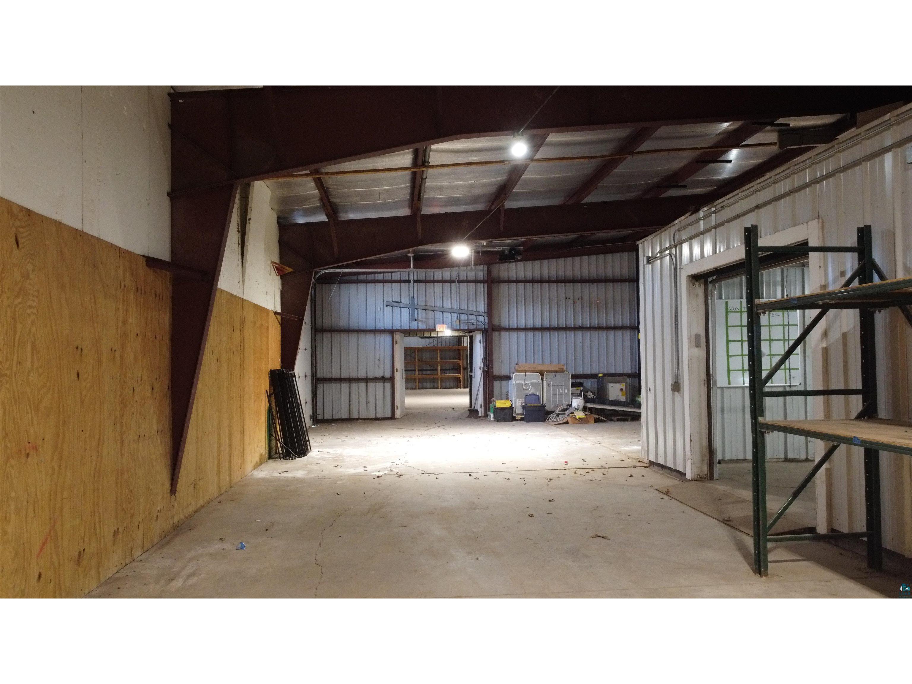 427 John Ave Superior WI 54880 6124942 image17