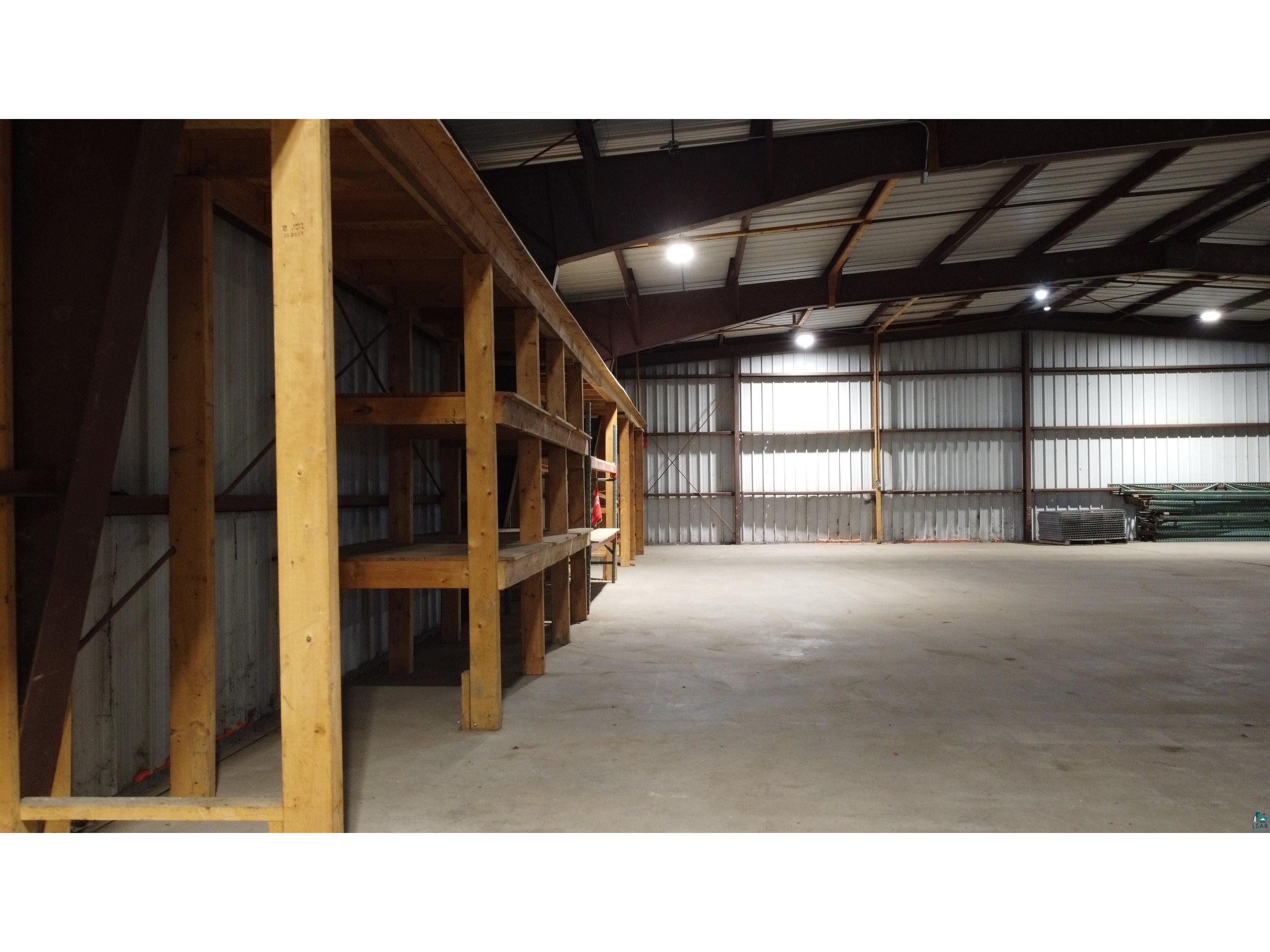 427 John Ave Superior WI 54880 6124942 image2