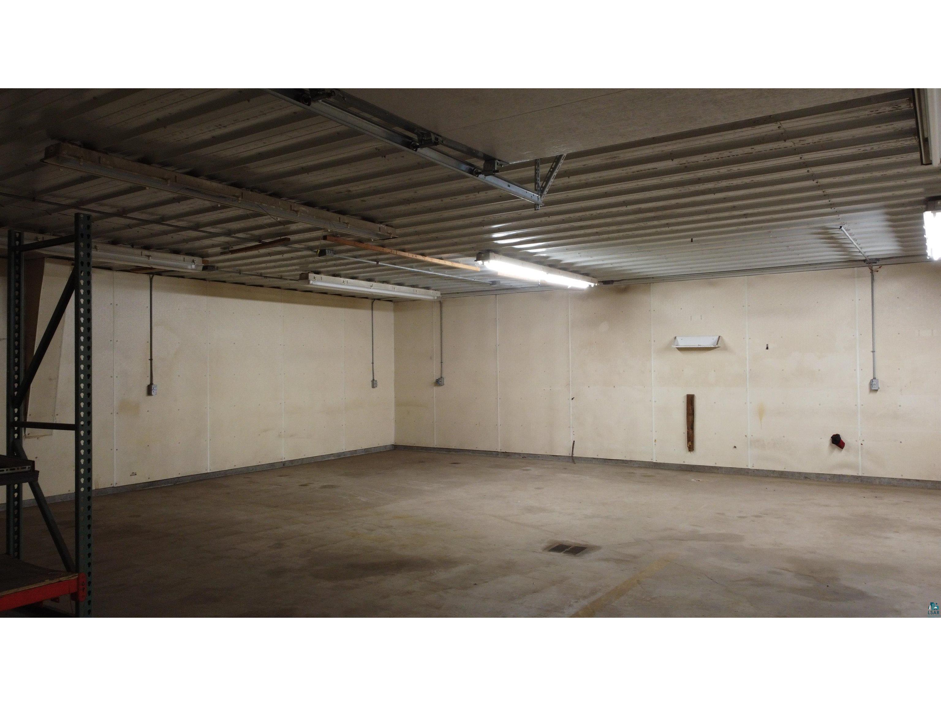427 John Ave Superior WI 54880 6124942 image20