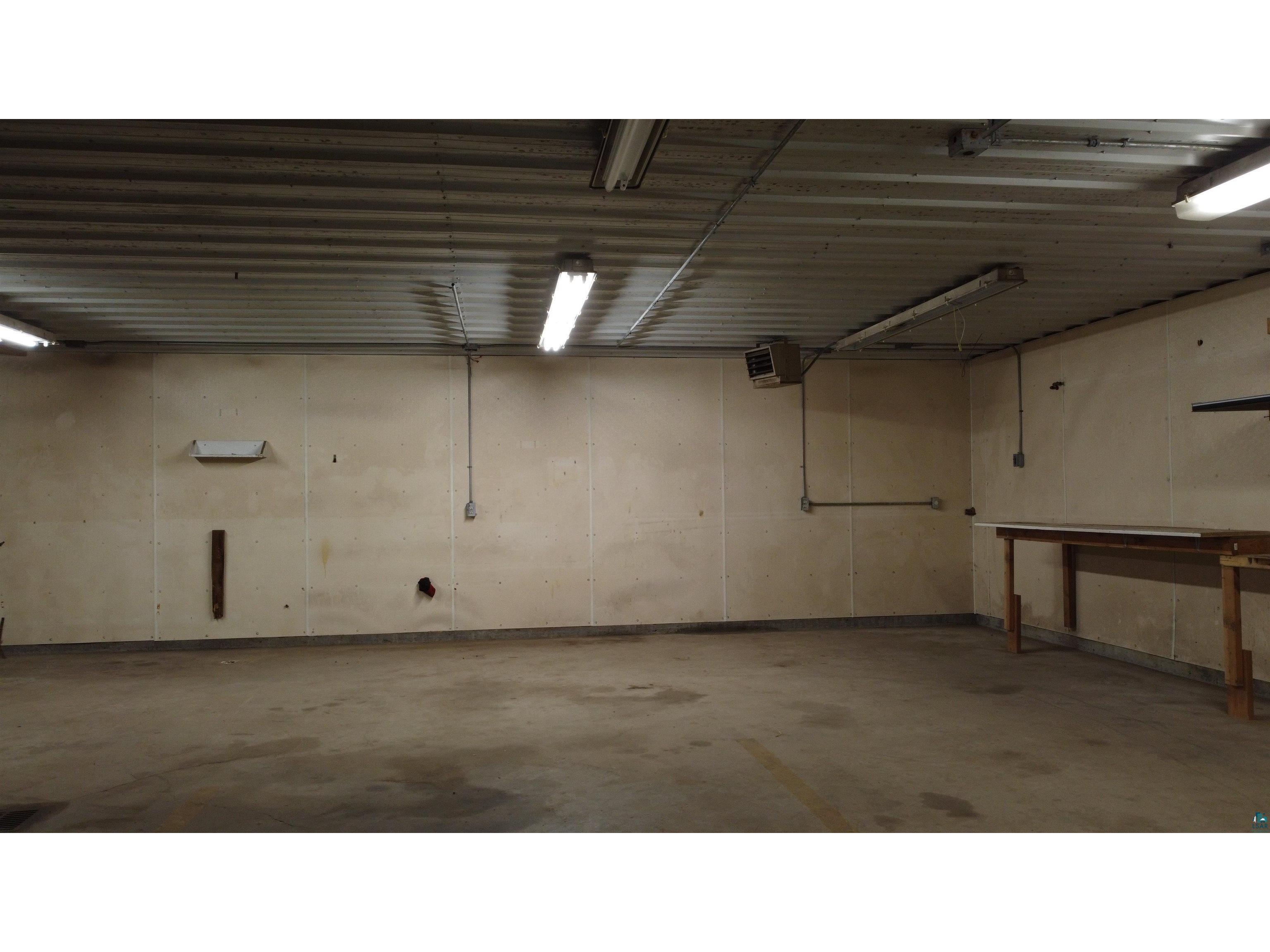 427 John Ave Superior WI 54880 6124942 image21