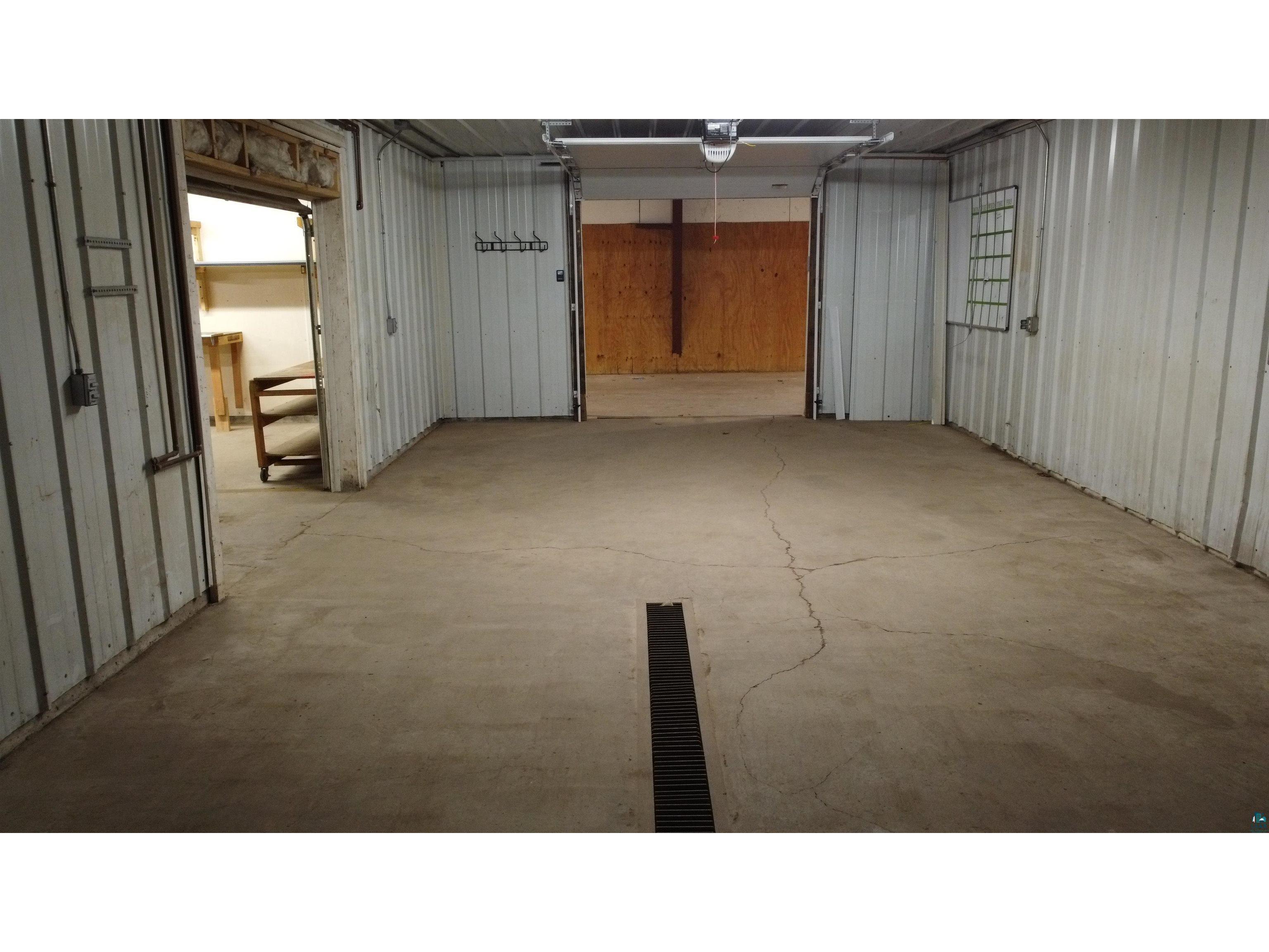 427 John Ave Superior WI 54880 6124942 image23