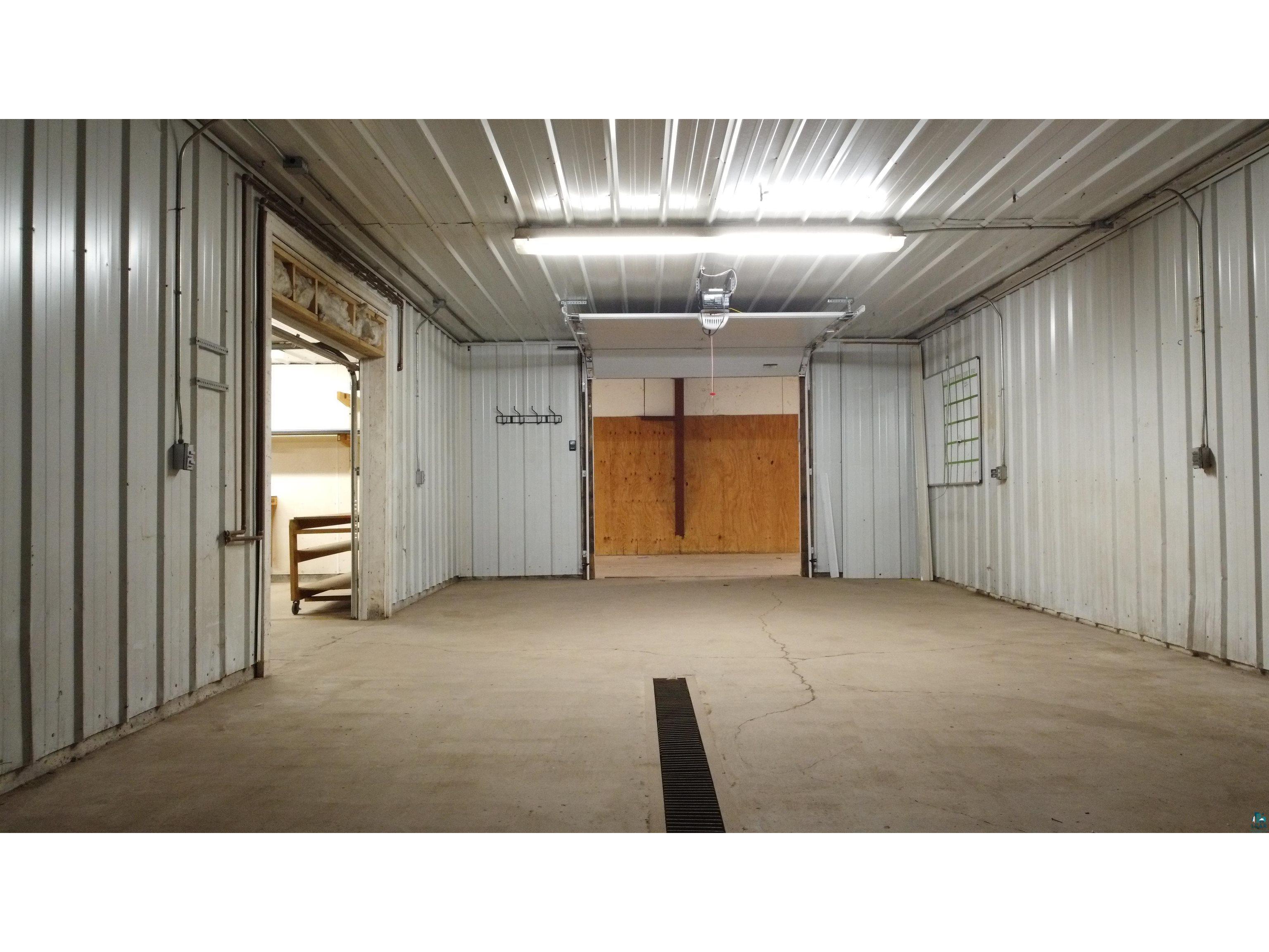427 John Ave Superior WI 54880 6124942 image24