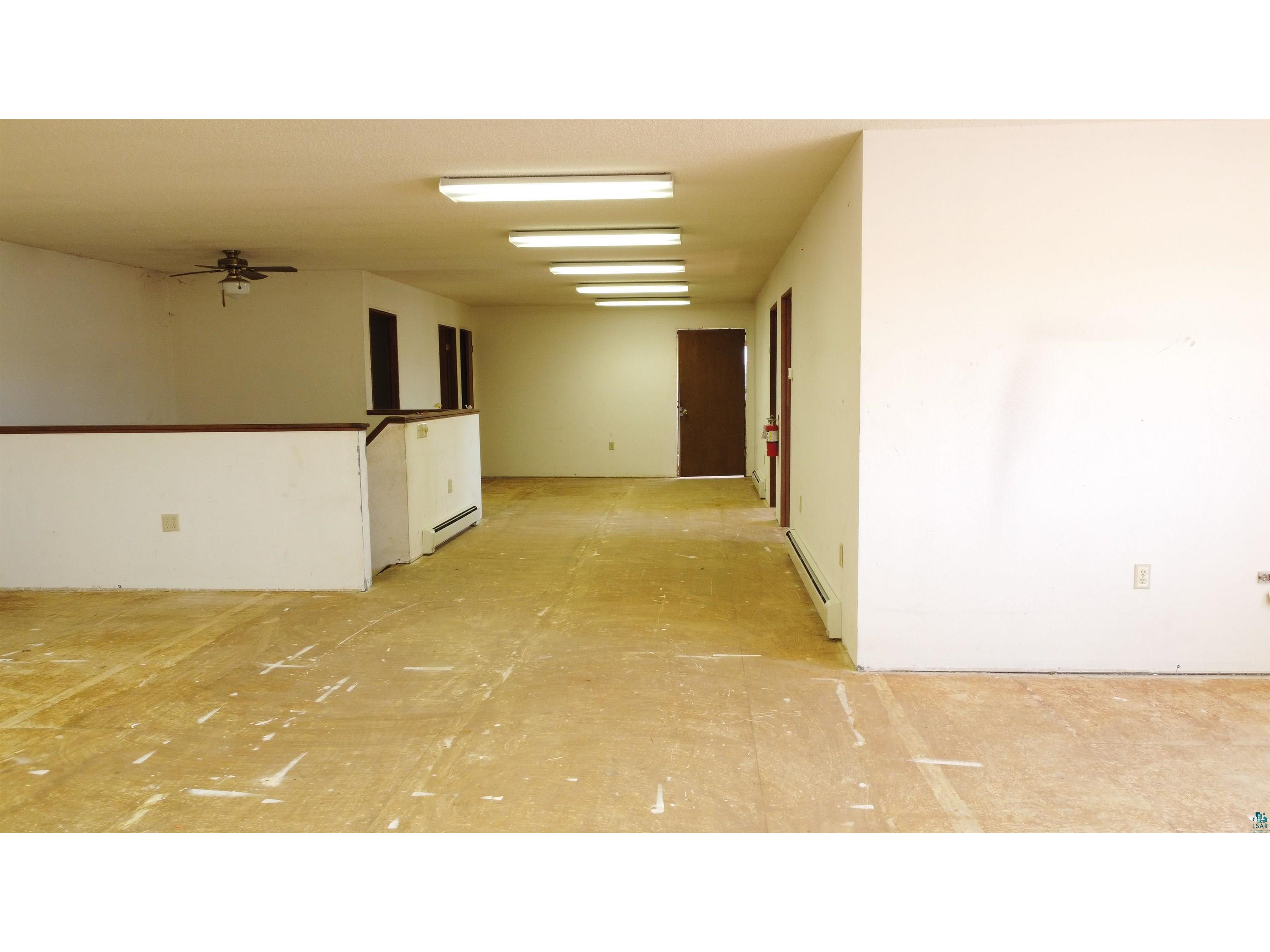 427 John Ave Superior WI 54880 6124942 image25