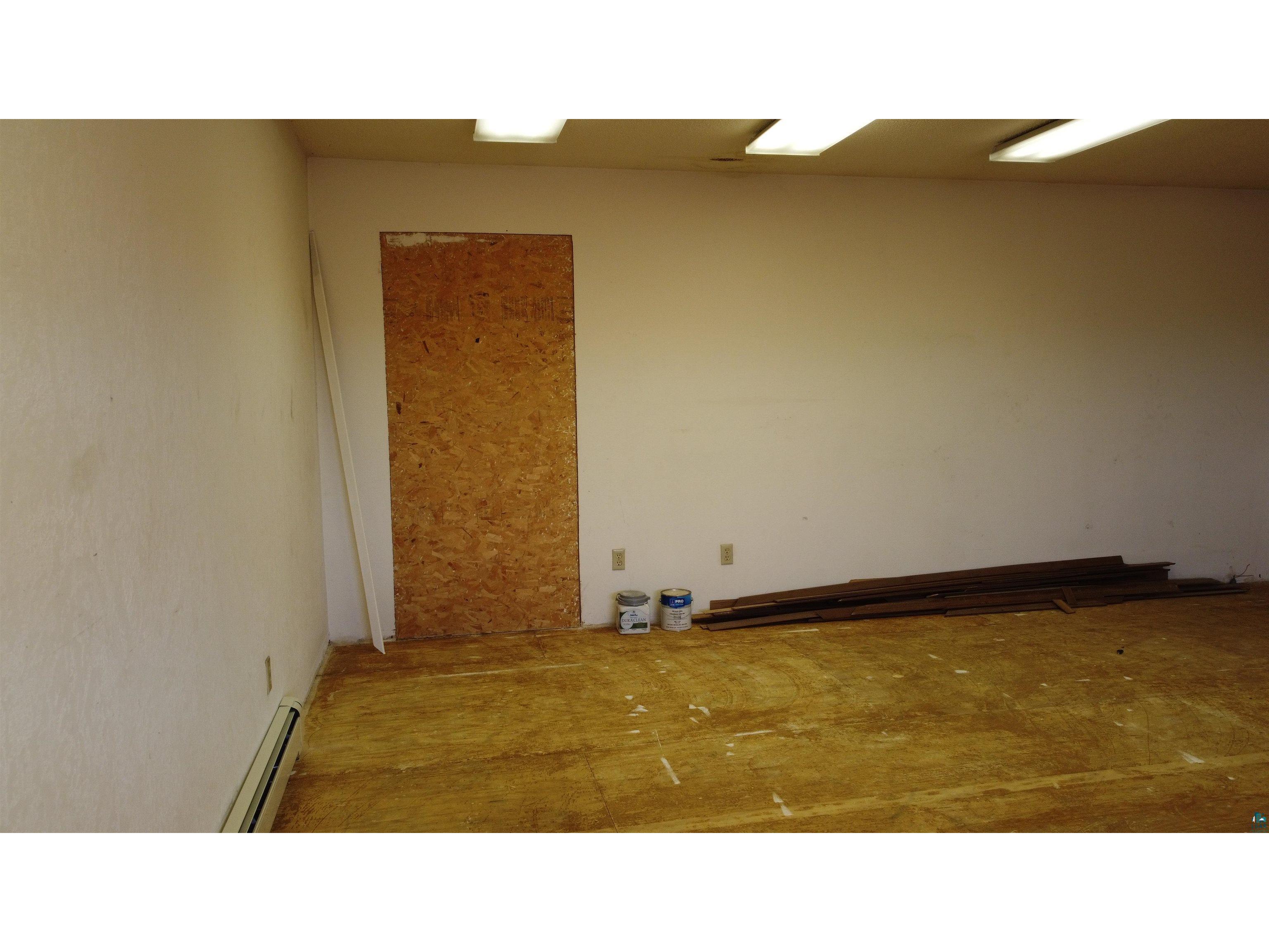 427 John Ave Superior WI 54880 6124942 image26