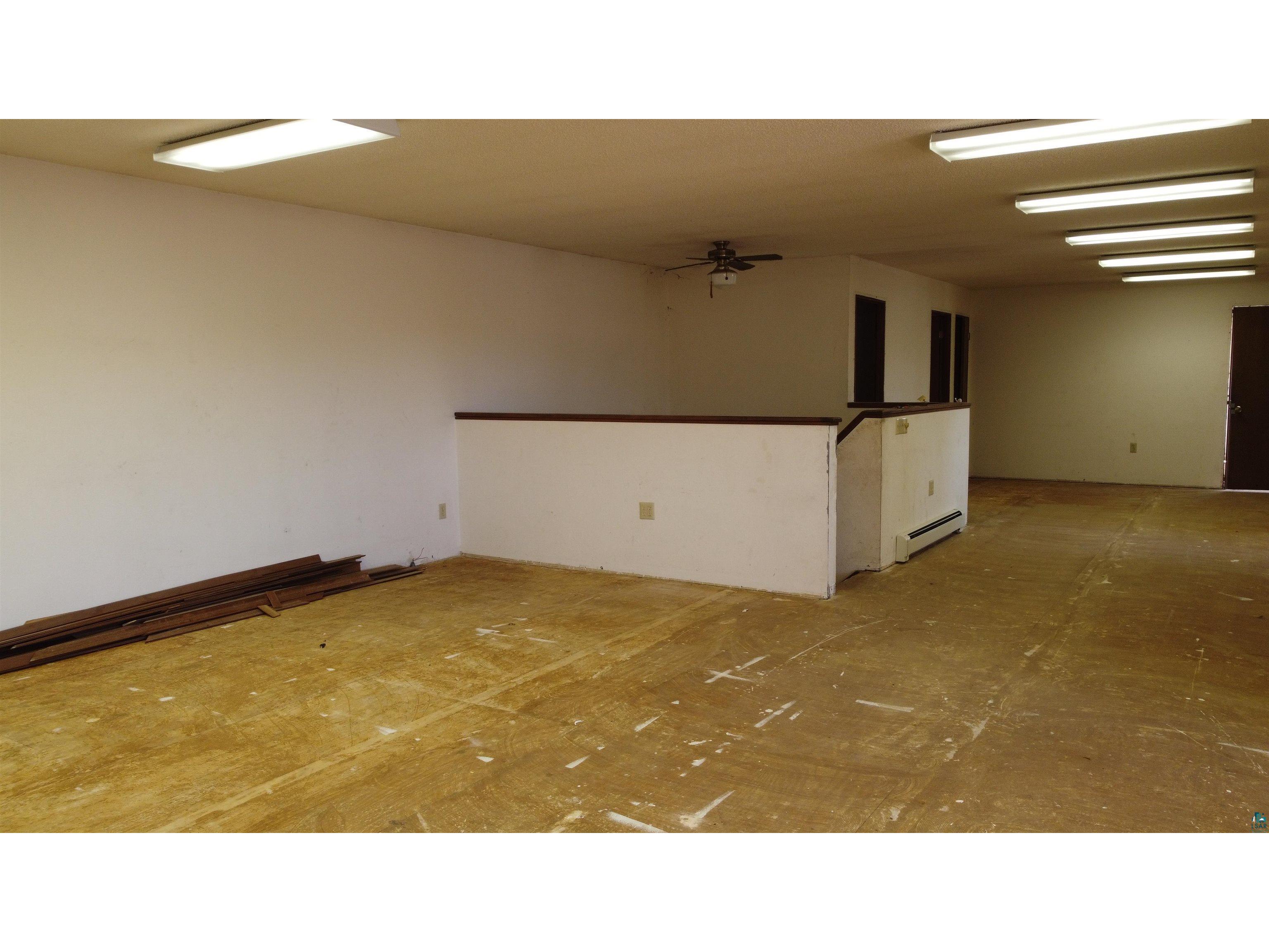 427 John Ave Superior WI 54880 6124942 image27