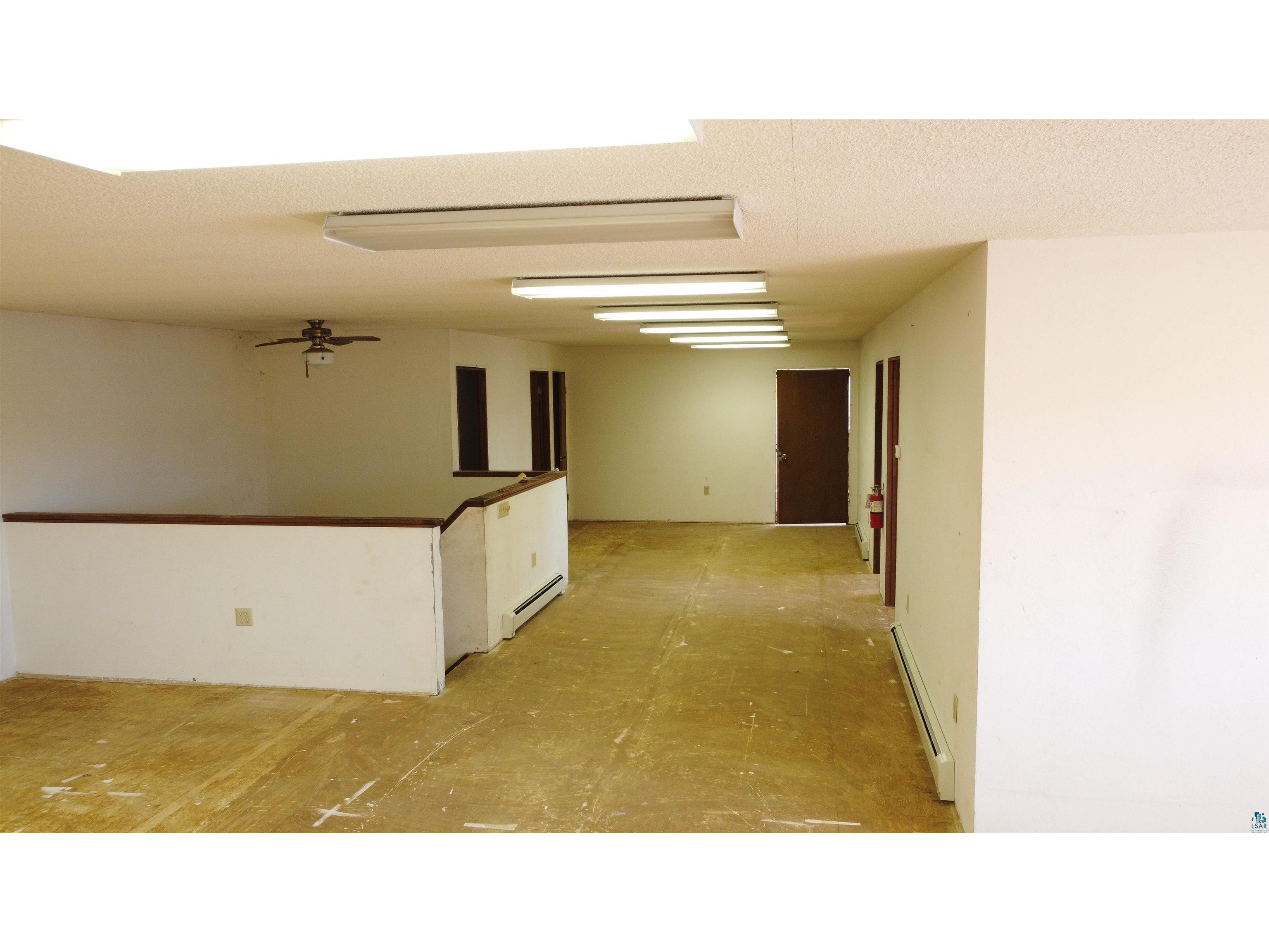 427 John Ave Superior WI 54880 6124942 image28