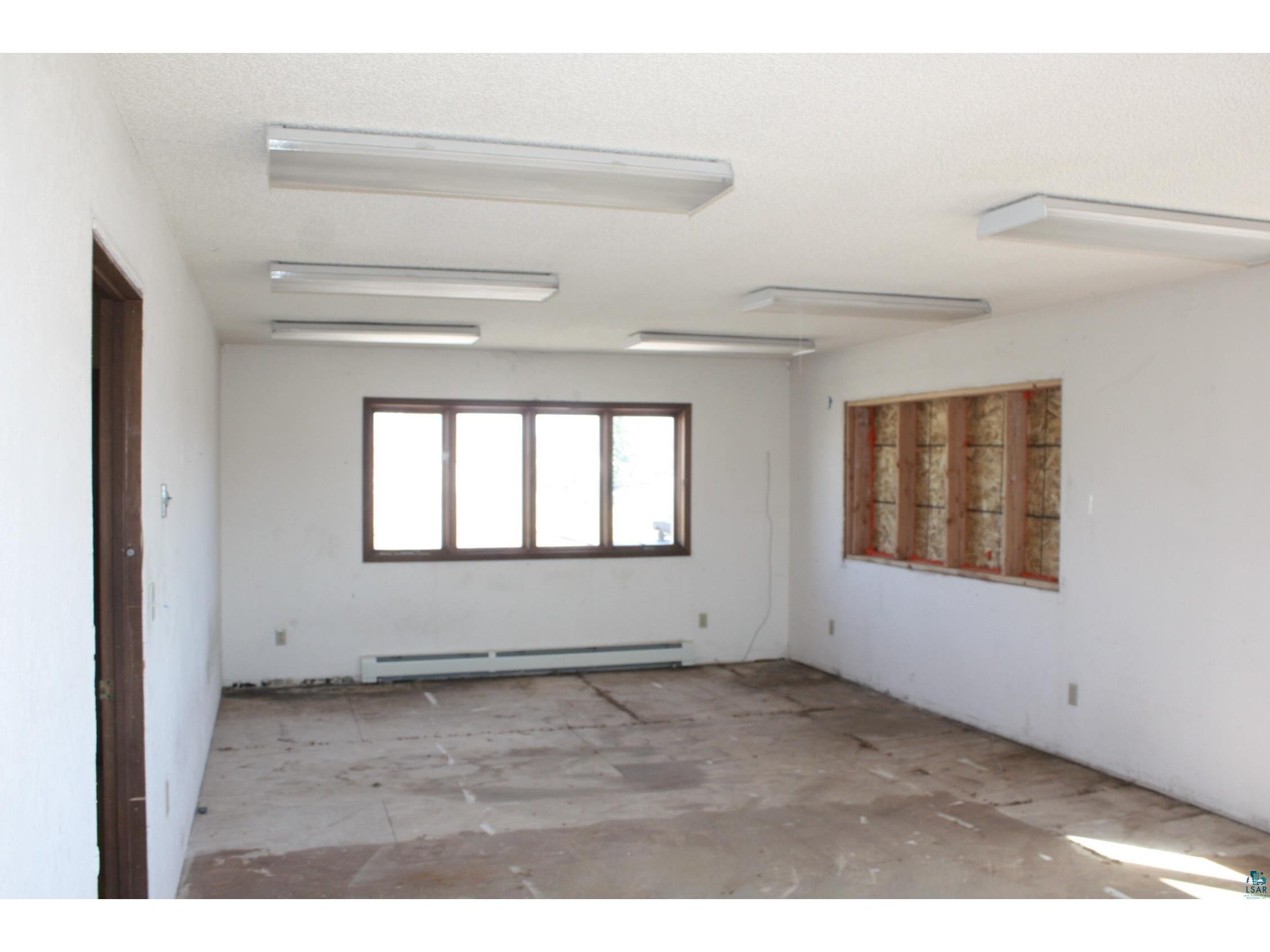 427 John Ave Superior WI 54880 6124942 image29