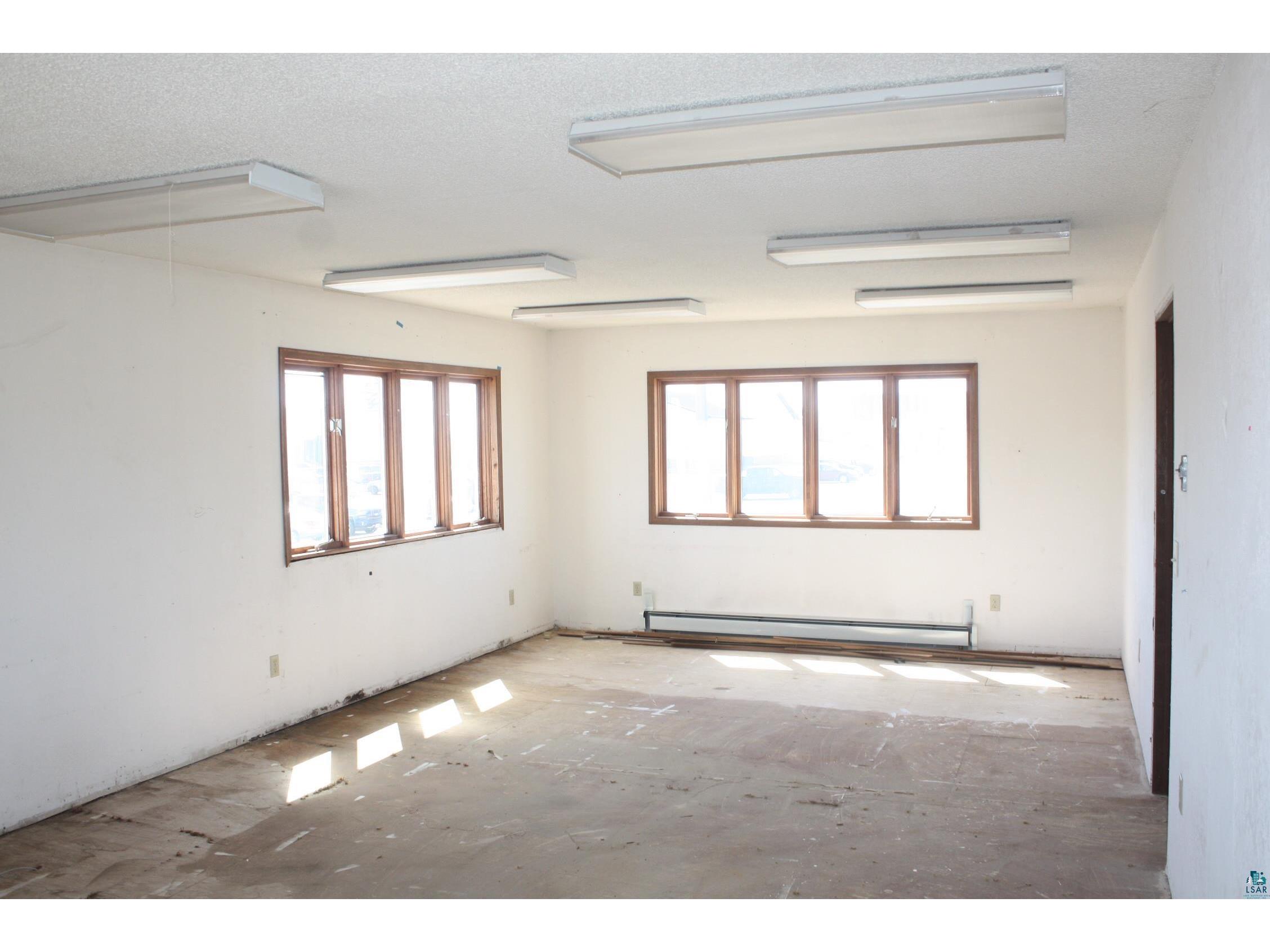 427 John Ave Superior WI 54880 6124942 image30