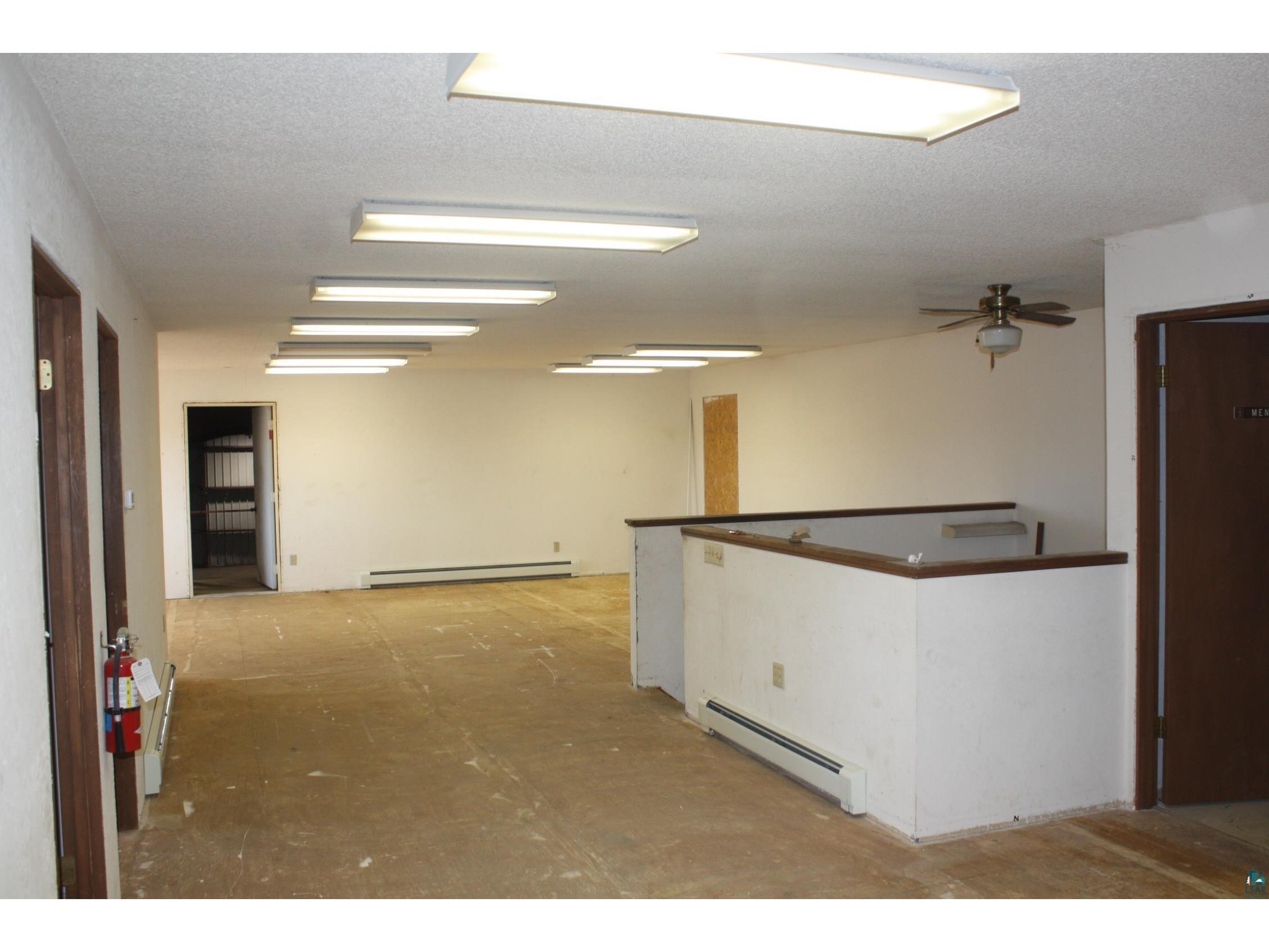 427 John Ave Superior WI 54880 6124942 image31