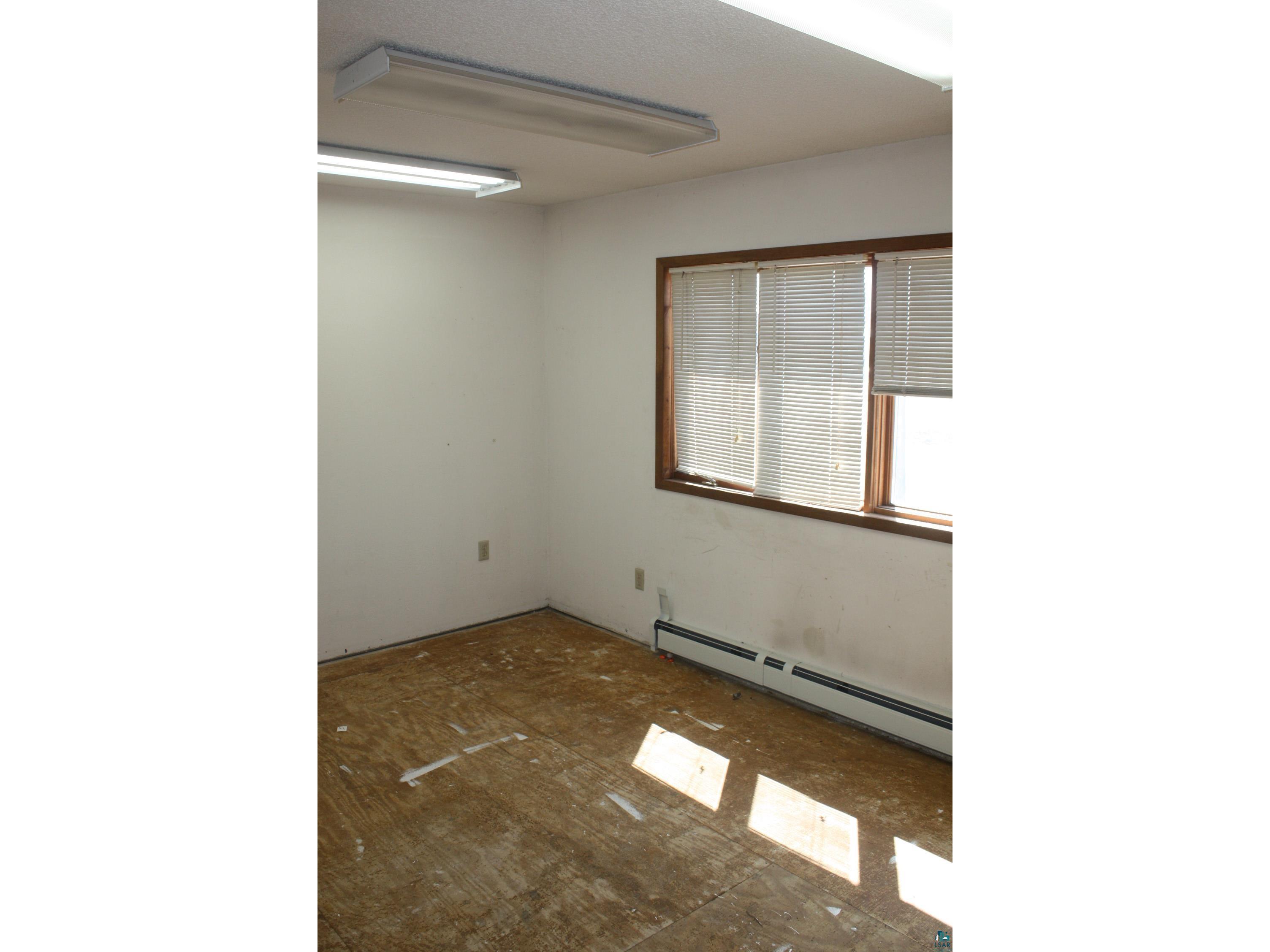 427 John Ave Superior WI 54880 6124942 image33