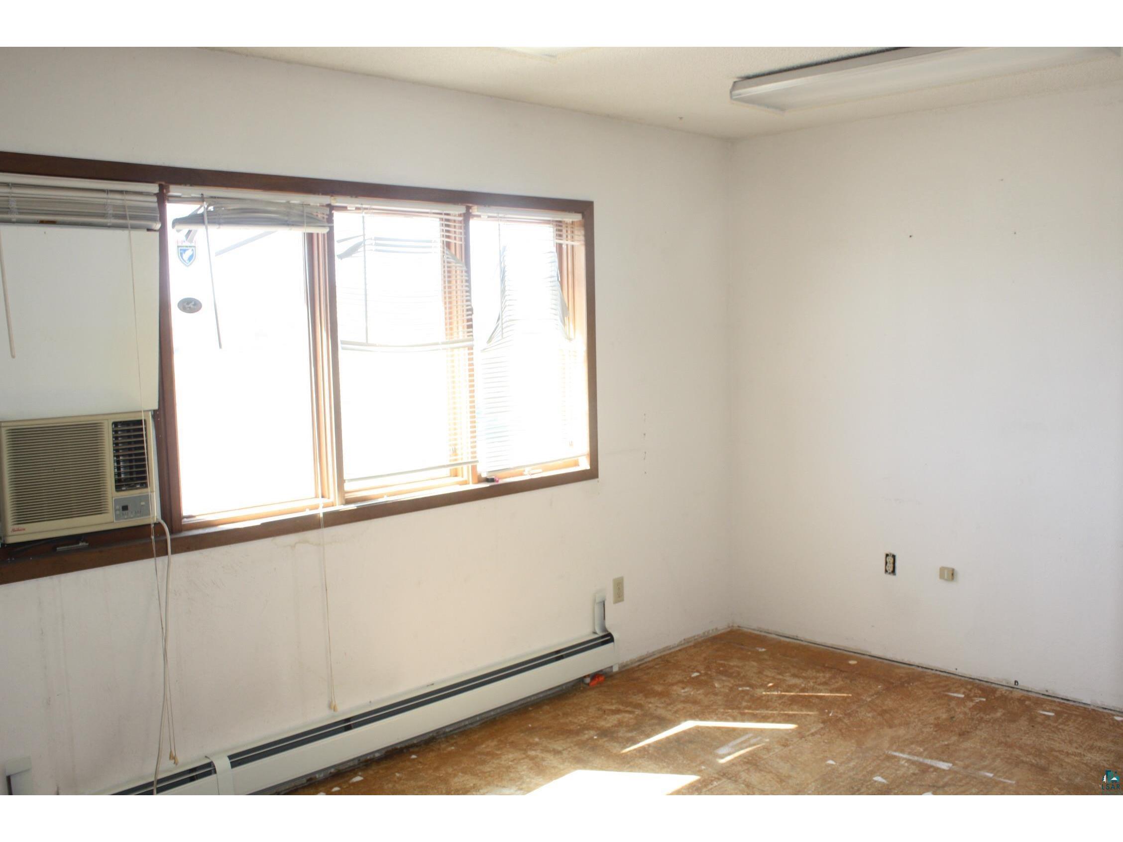 427 John Ave Superior WI 54880 6124942 image34