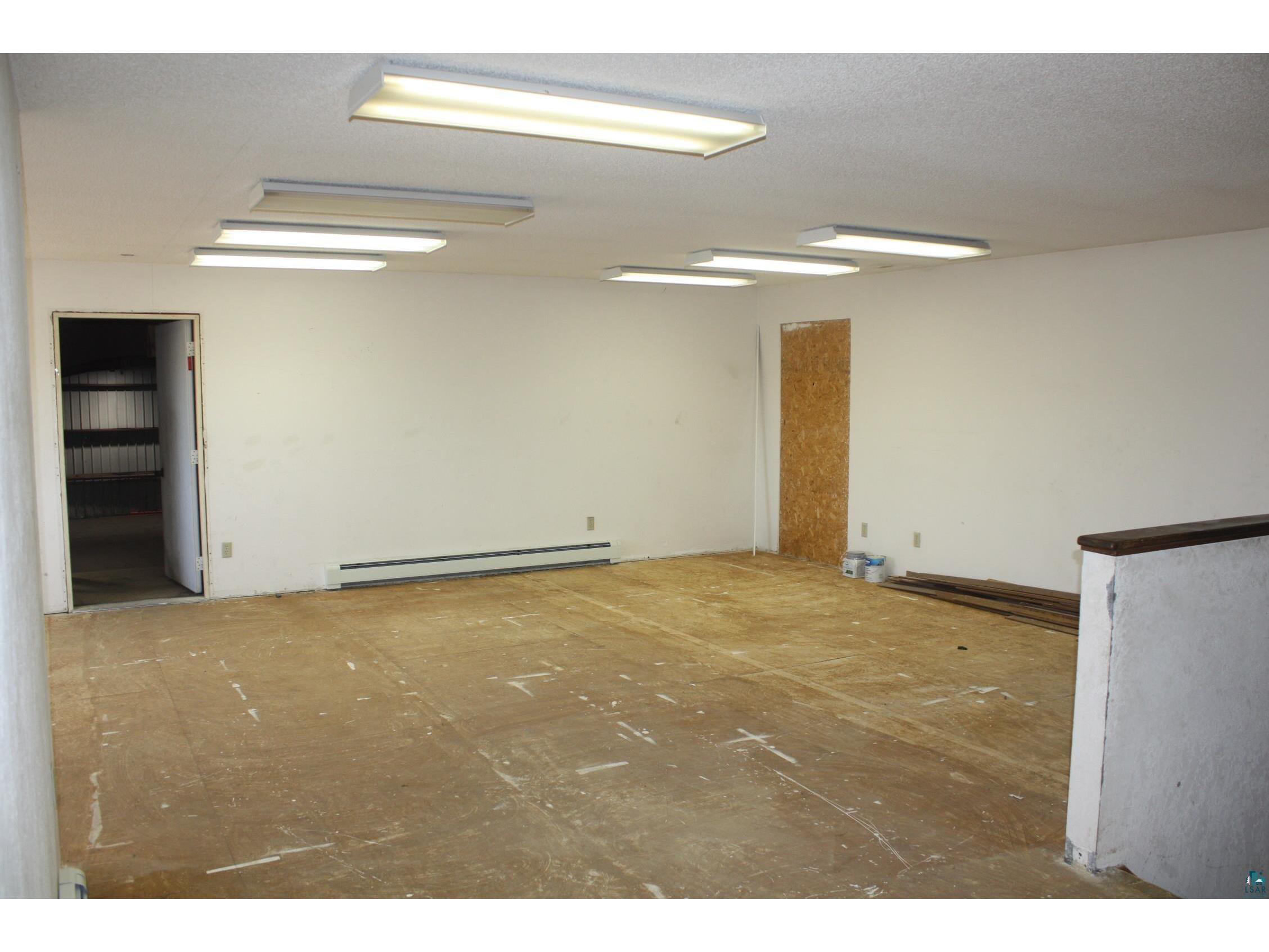 427 John Ave Superior WI 54880 6124942 image35