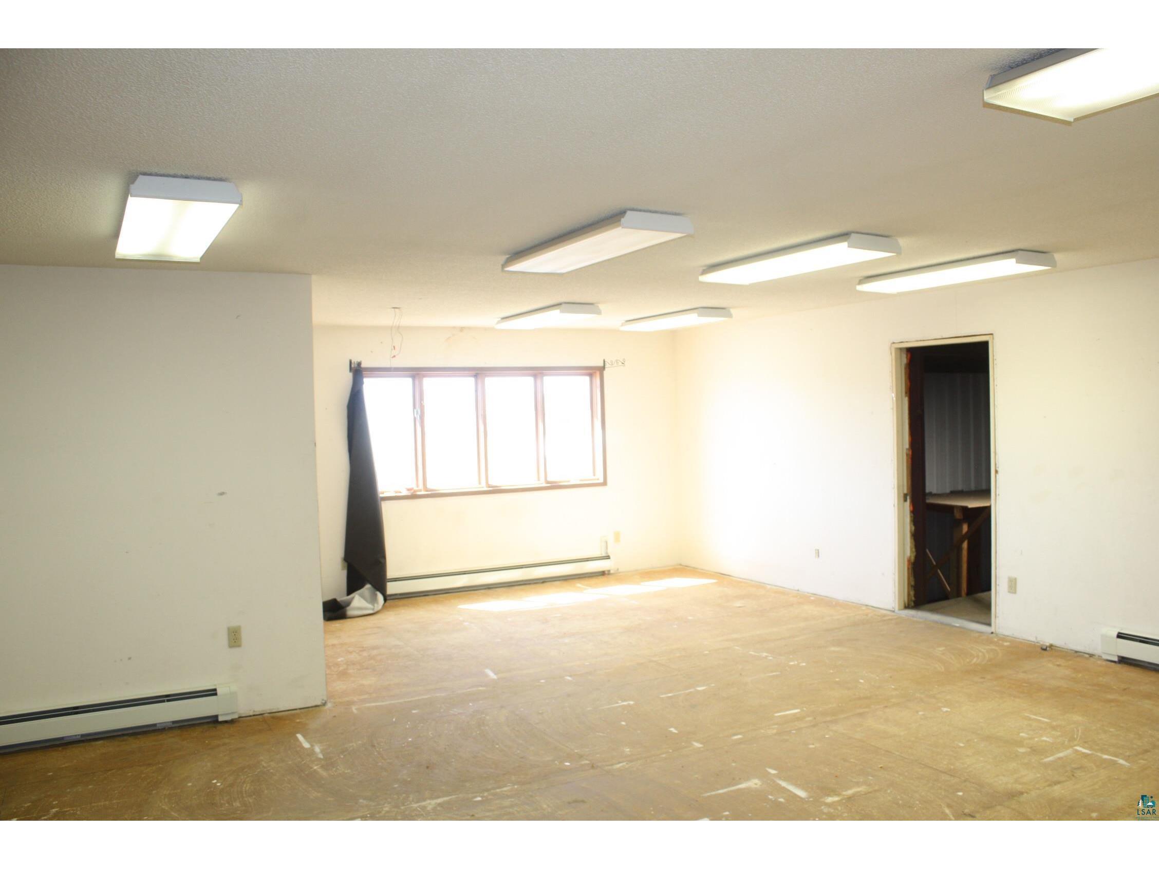 427 John Ave Superior WI 54880 6124942 image36