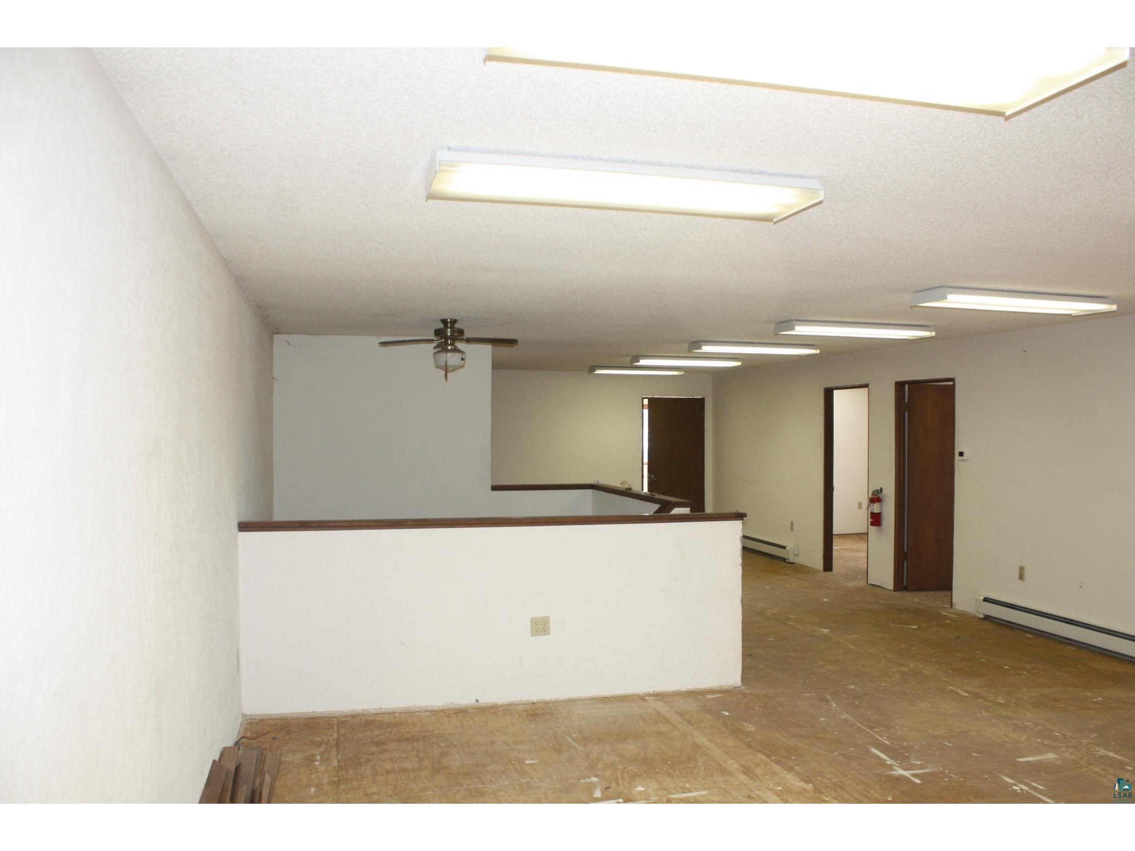 427 John Ave Superior WI 54880 6124942 image37