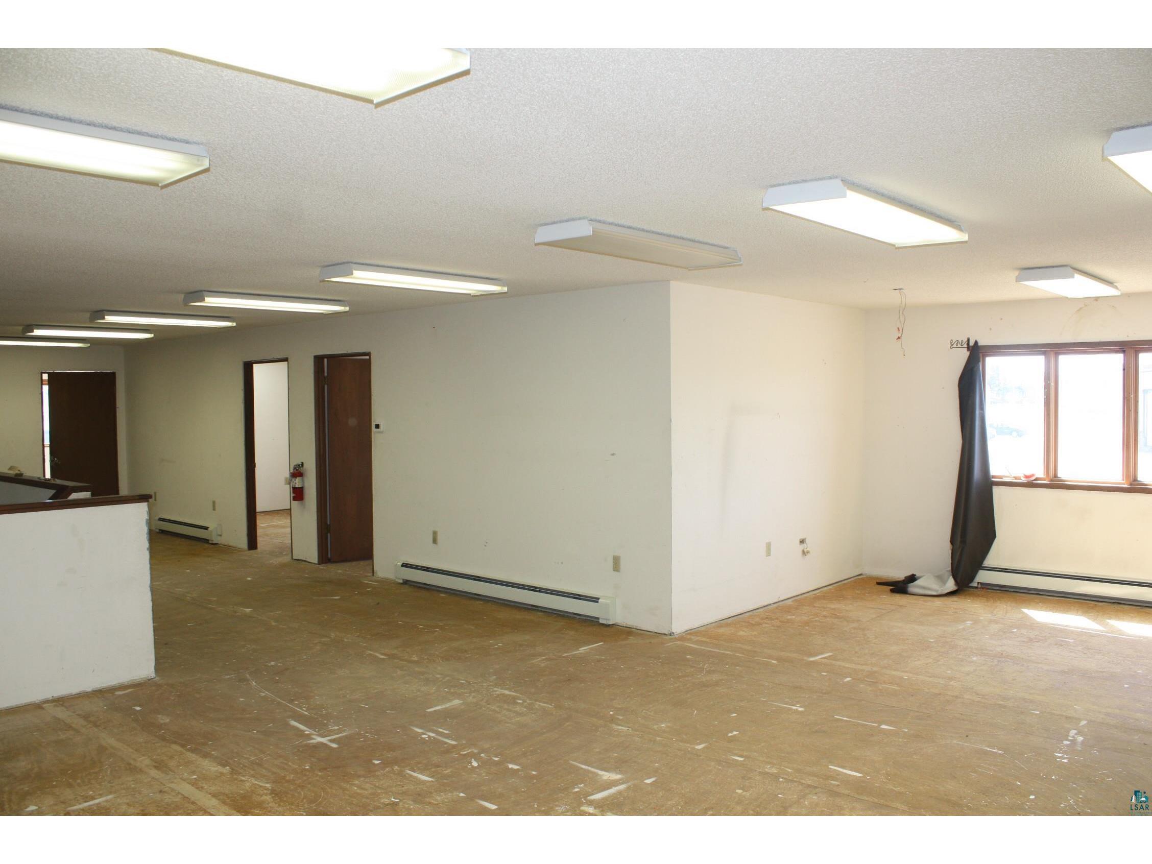 427 John Ave Superior WI 54880 6124942 image38