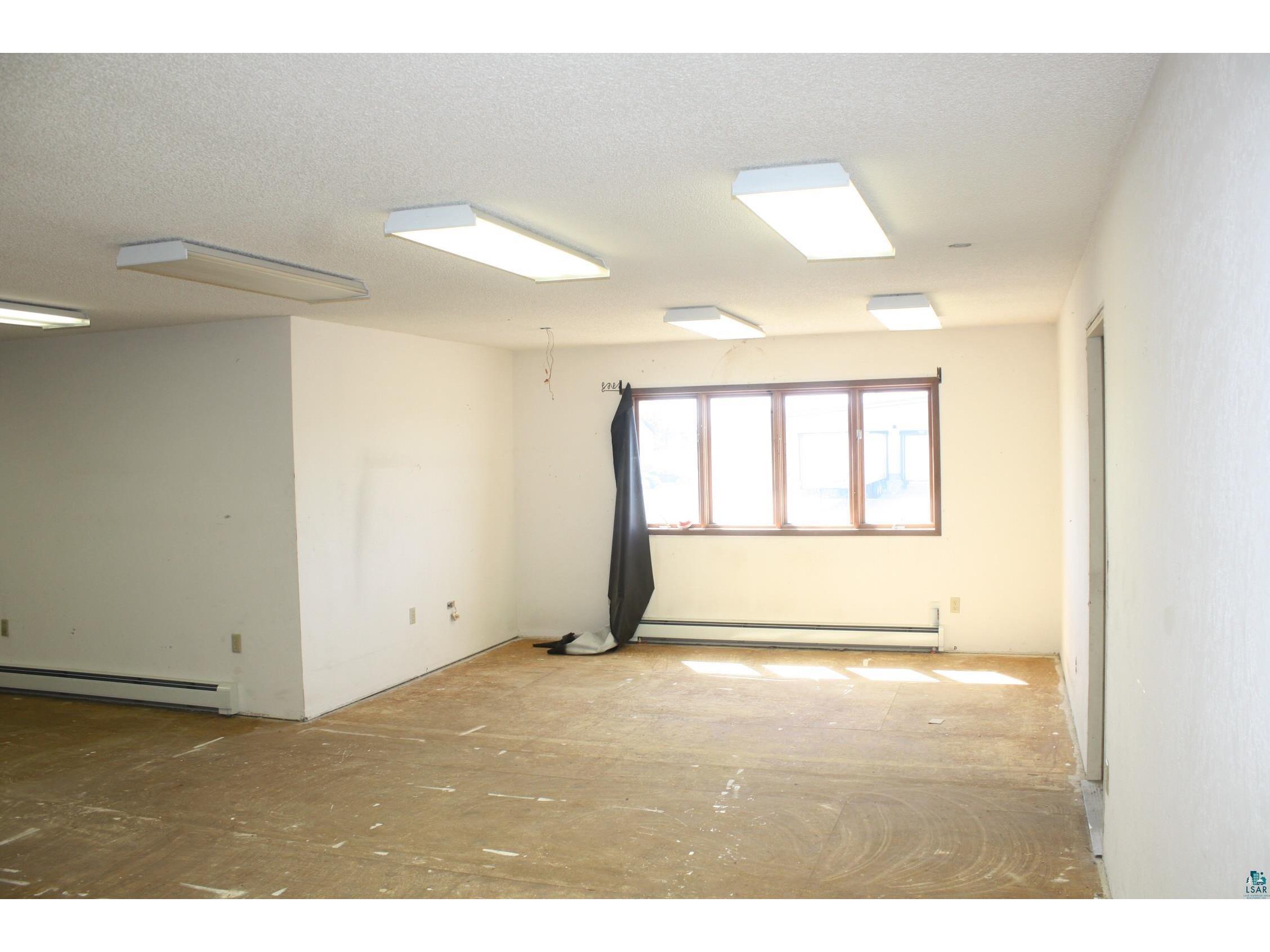 427 John Ave Superior WI 54880 6124942 image39