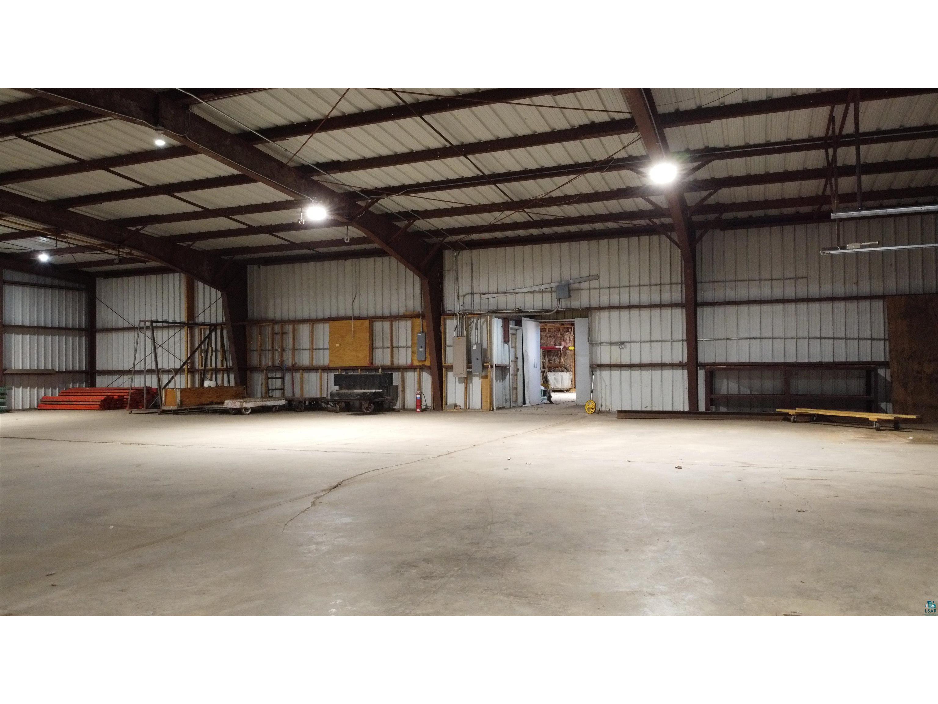 427 John Ave Superior WI 54880 6124942 image4