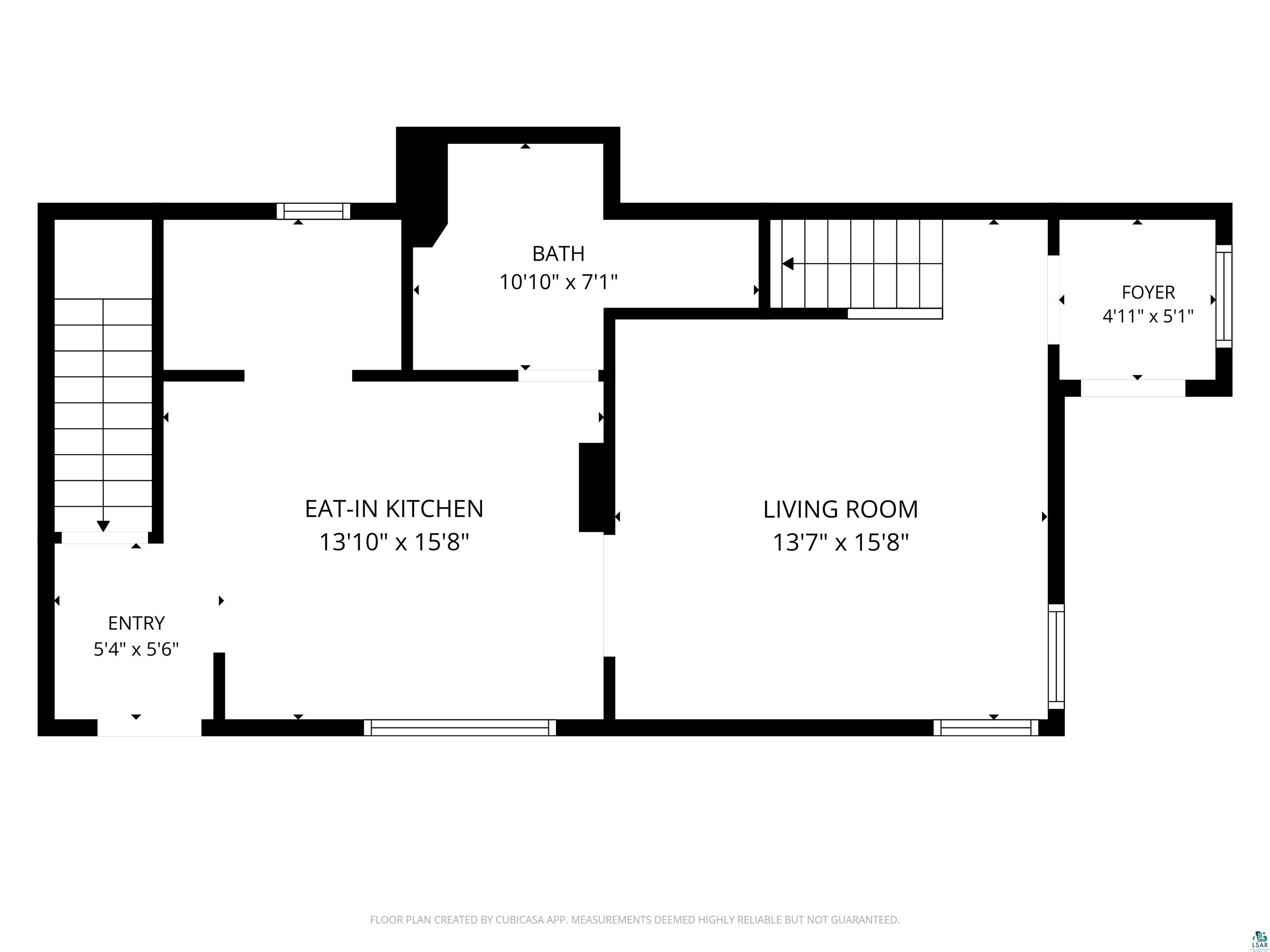 427 N 63rd Ave W Duluth MN 55807 6125703 image10