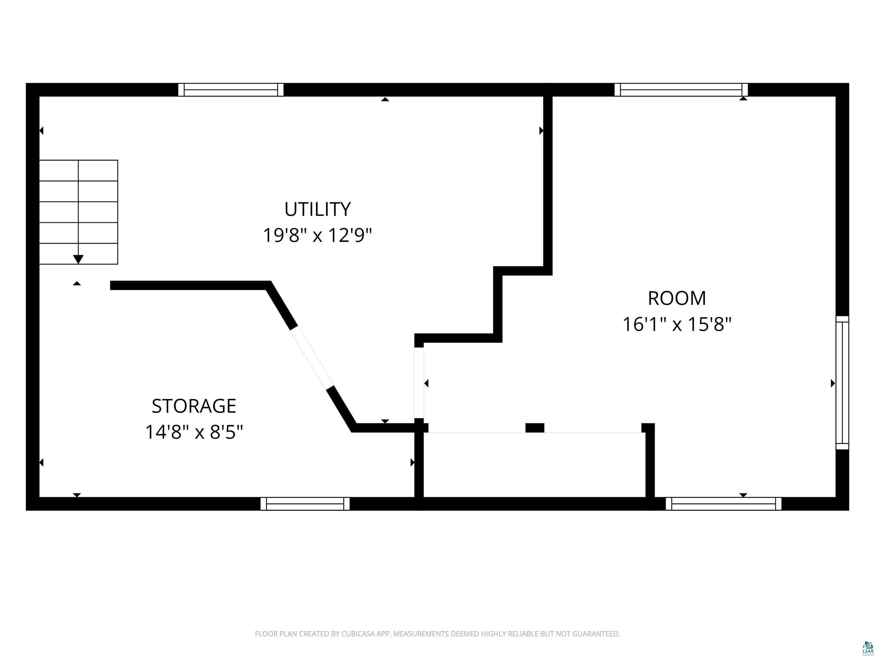 427 N 63rd Ave W Duluth MN 55807 6125703 image11