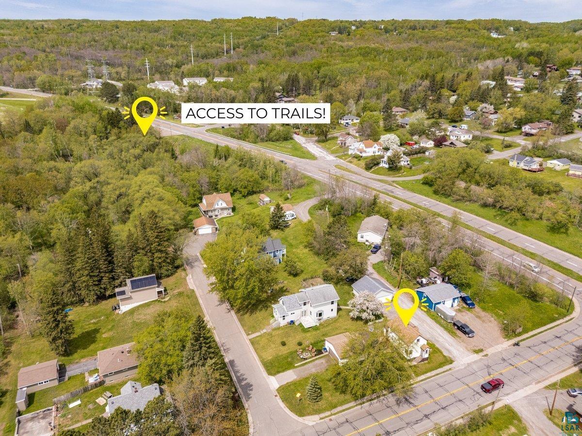 427 N 63rd Ave W Duluth MN 55807 6125703 image13