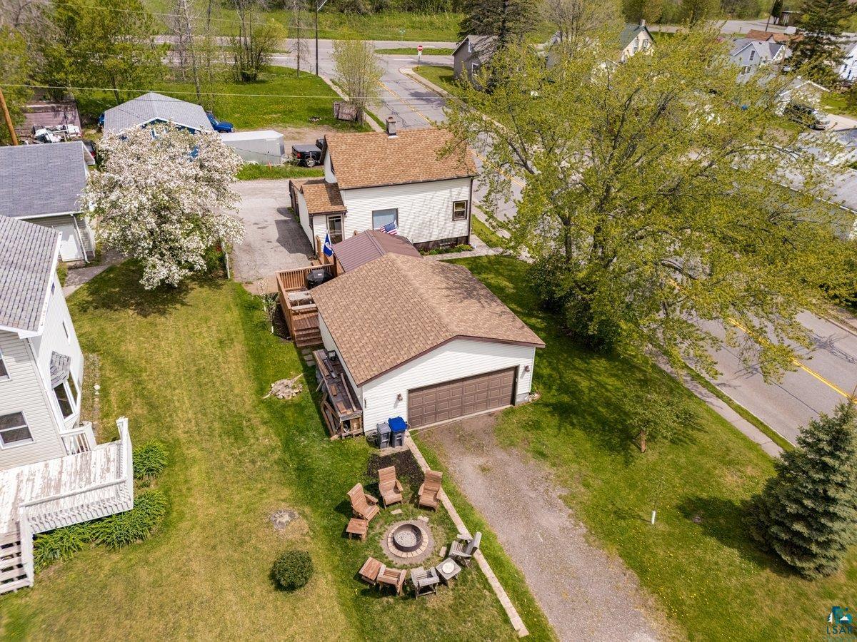 427 N 63rd Ave W Duluth MN 55807 6125703 image14