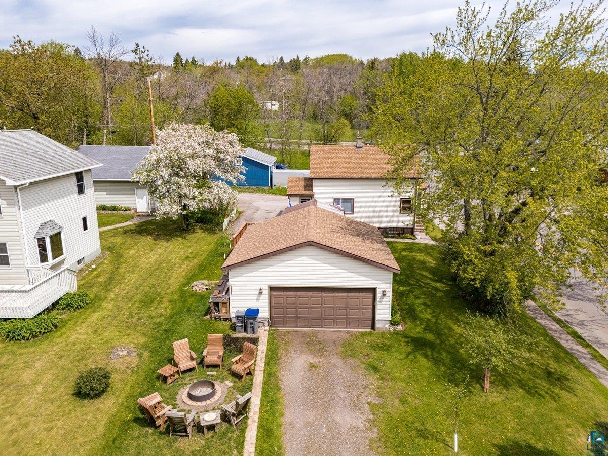 427 N 63rd Ave W Duluth MN 55807 6125703 image15